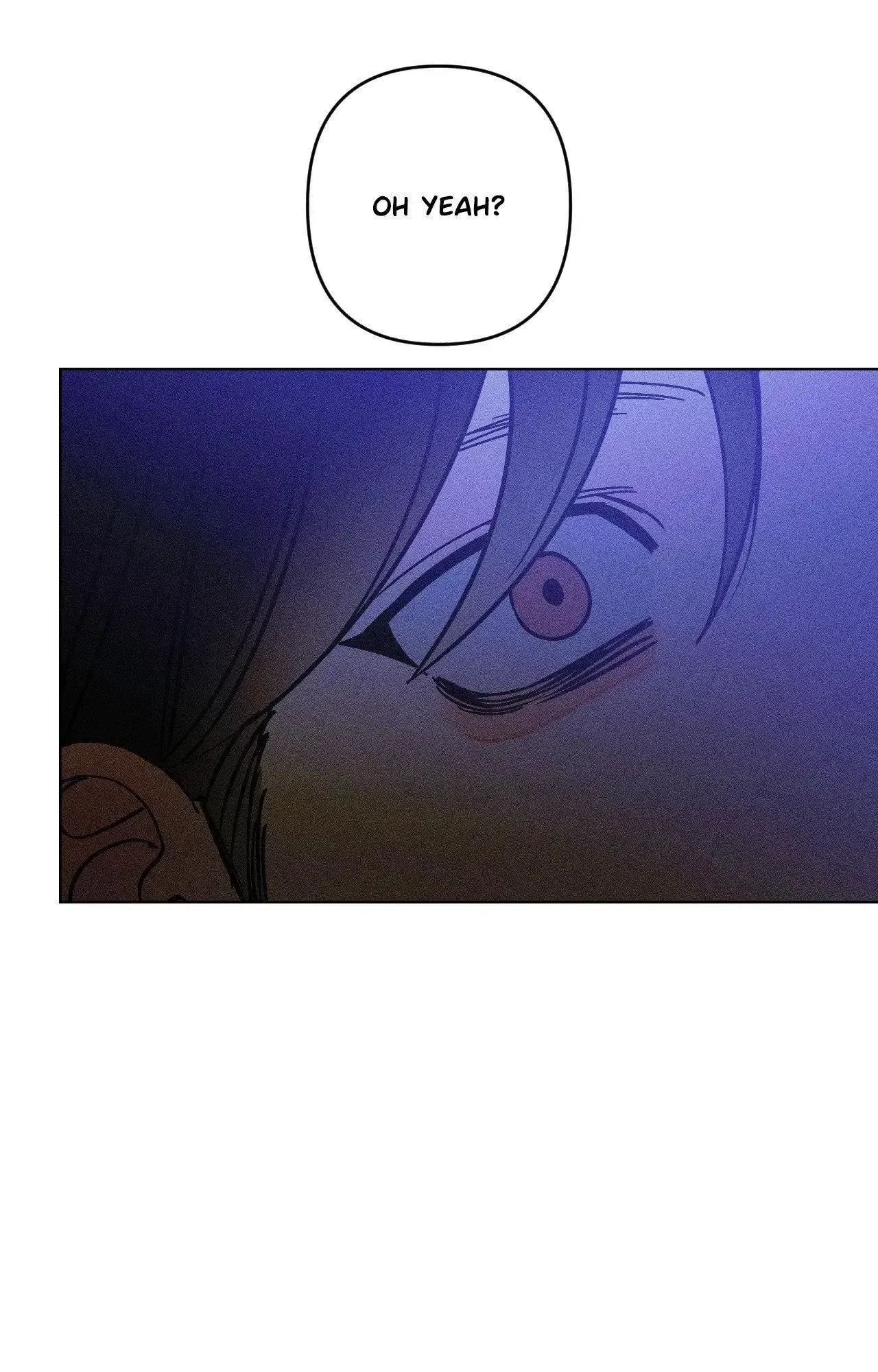 Chapter 25, page 62