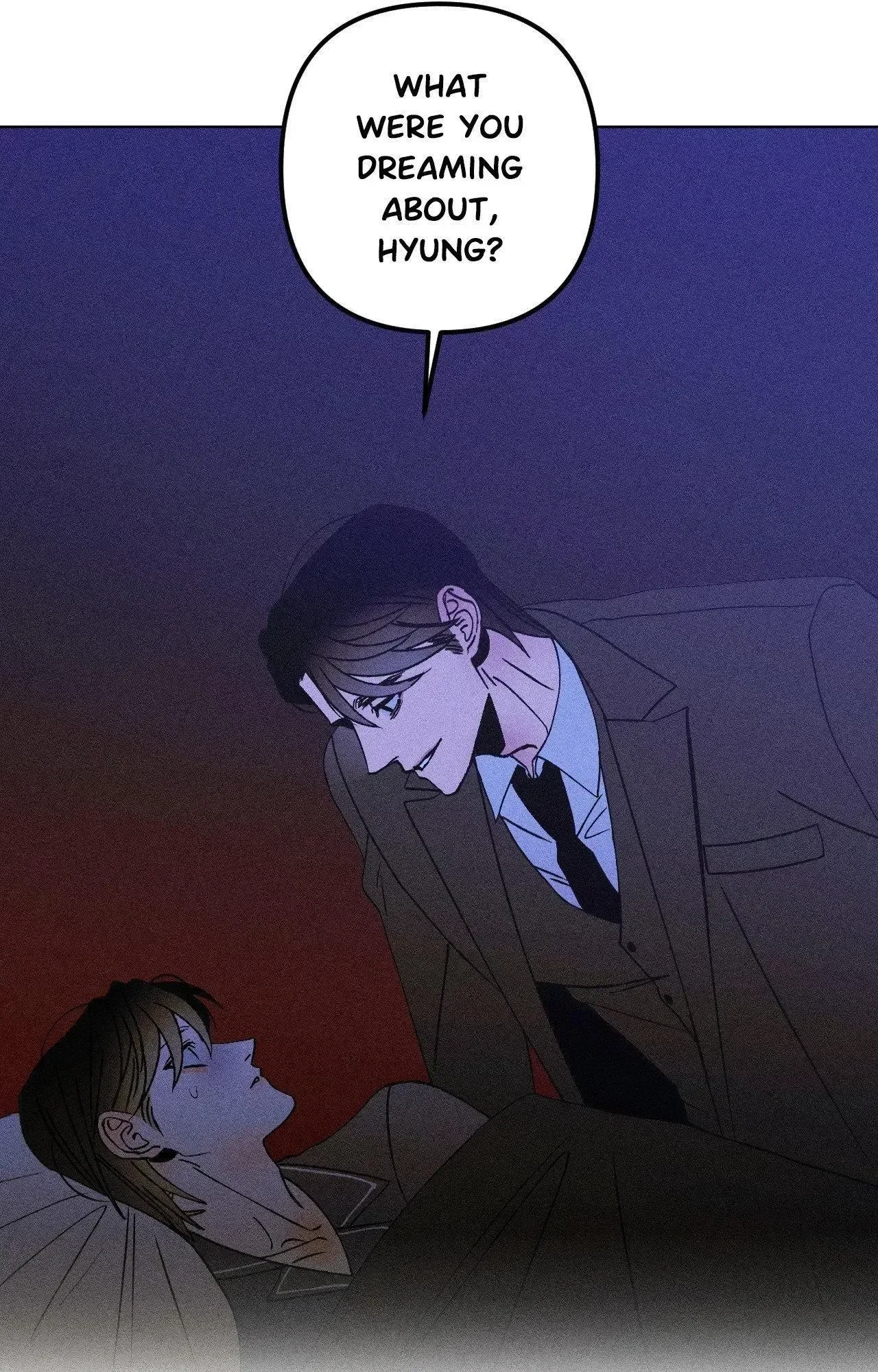 Chapter 25, page 63