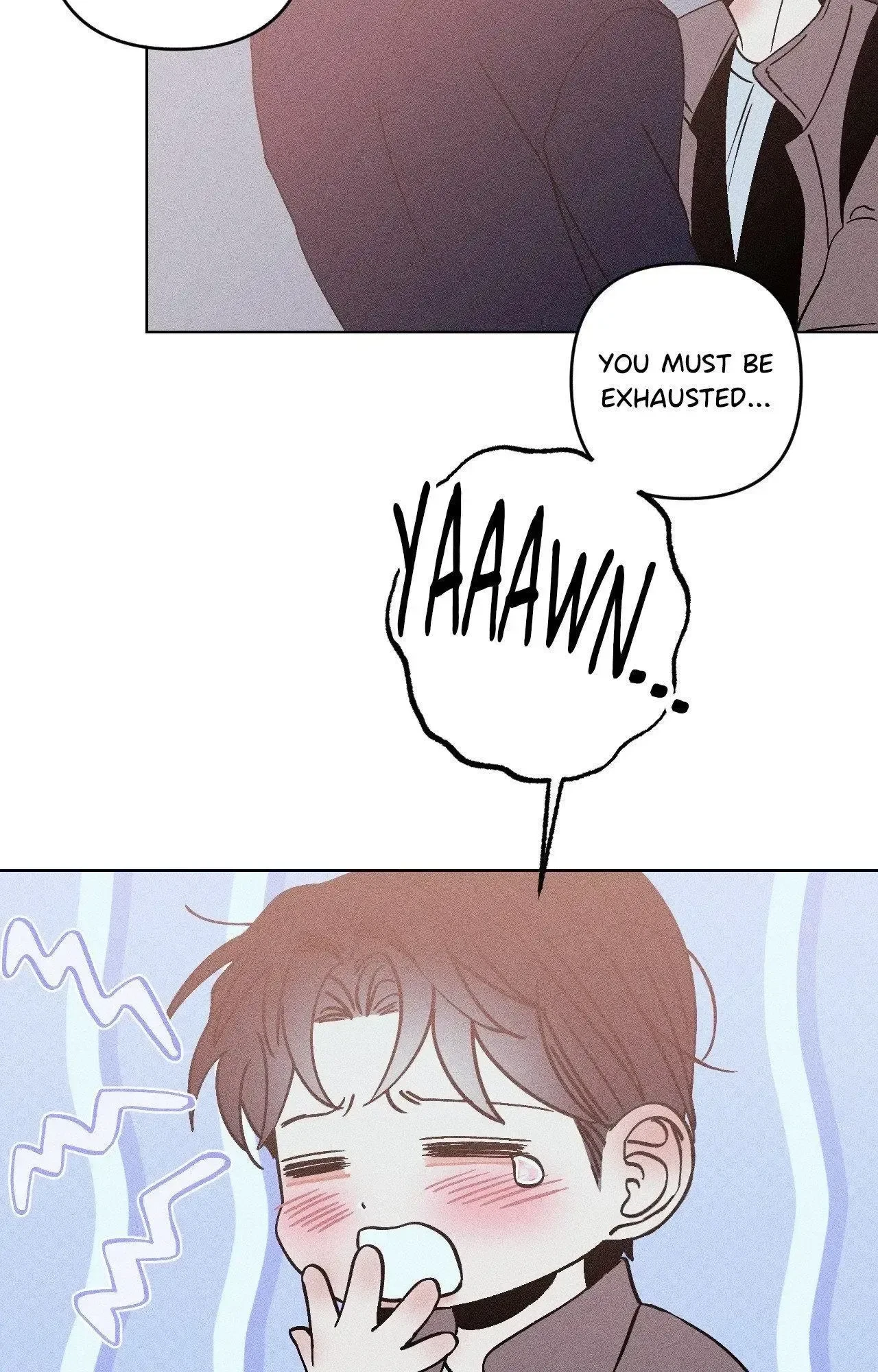 Chapter 25, page 7