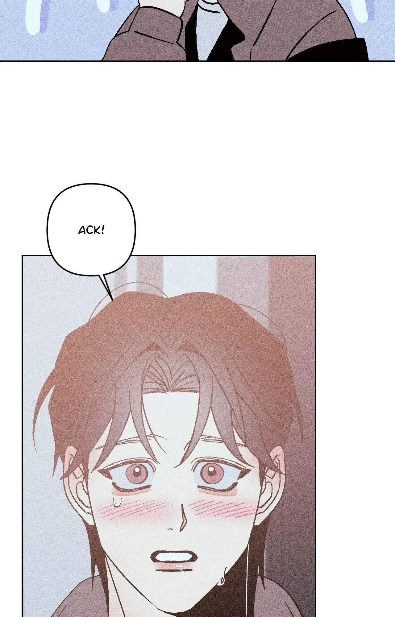 Chapter 25, page 8