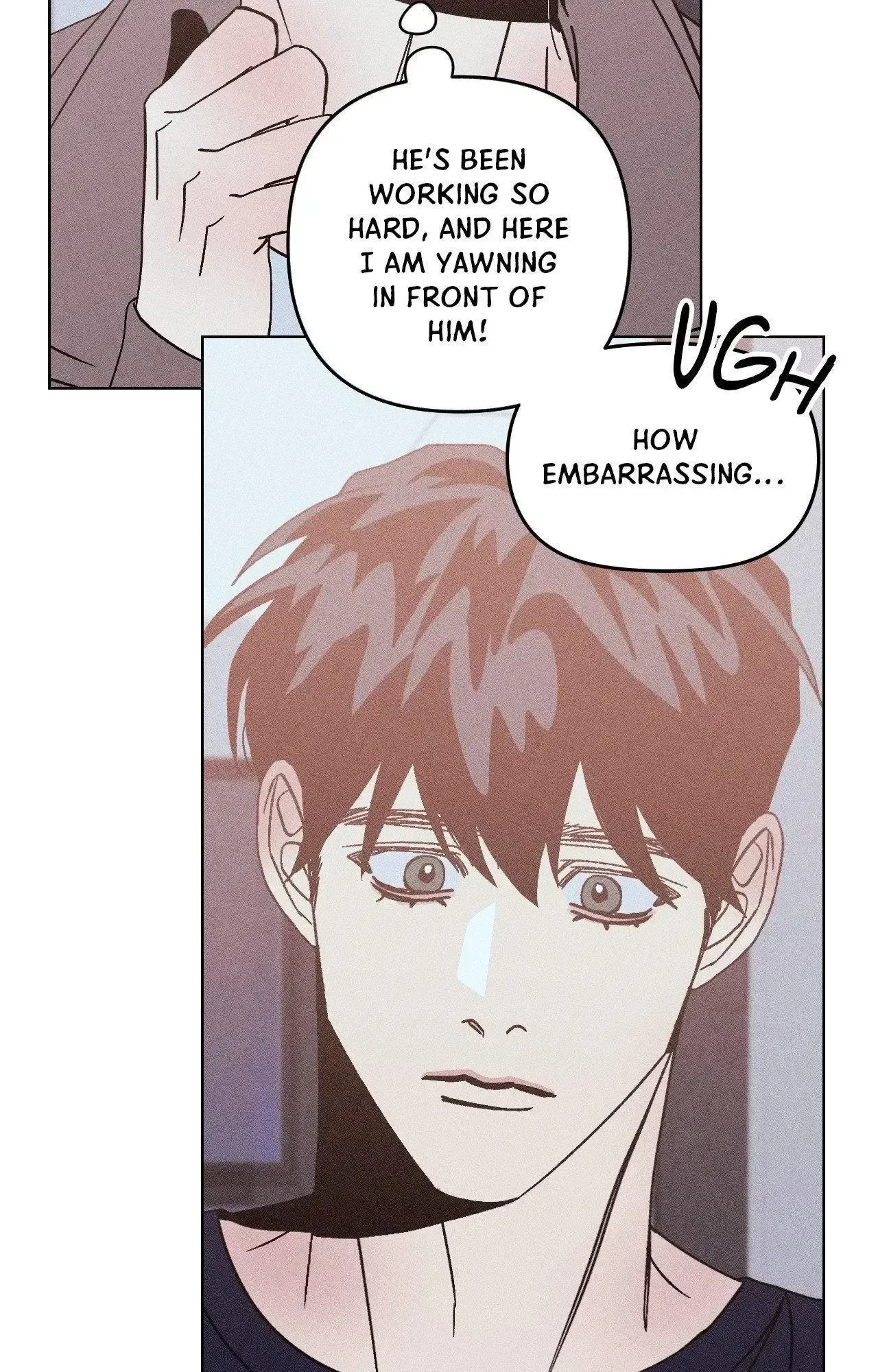 Chapter 25, page 9