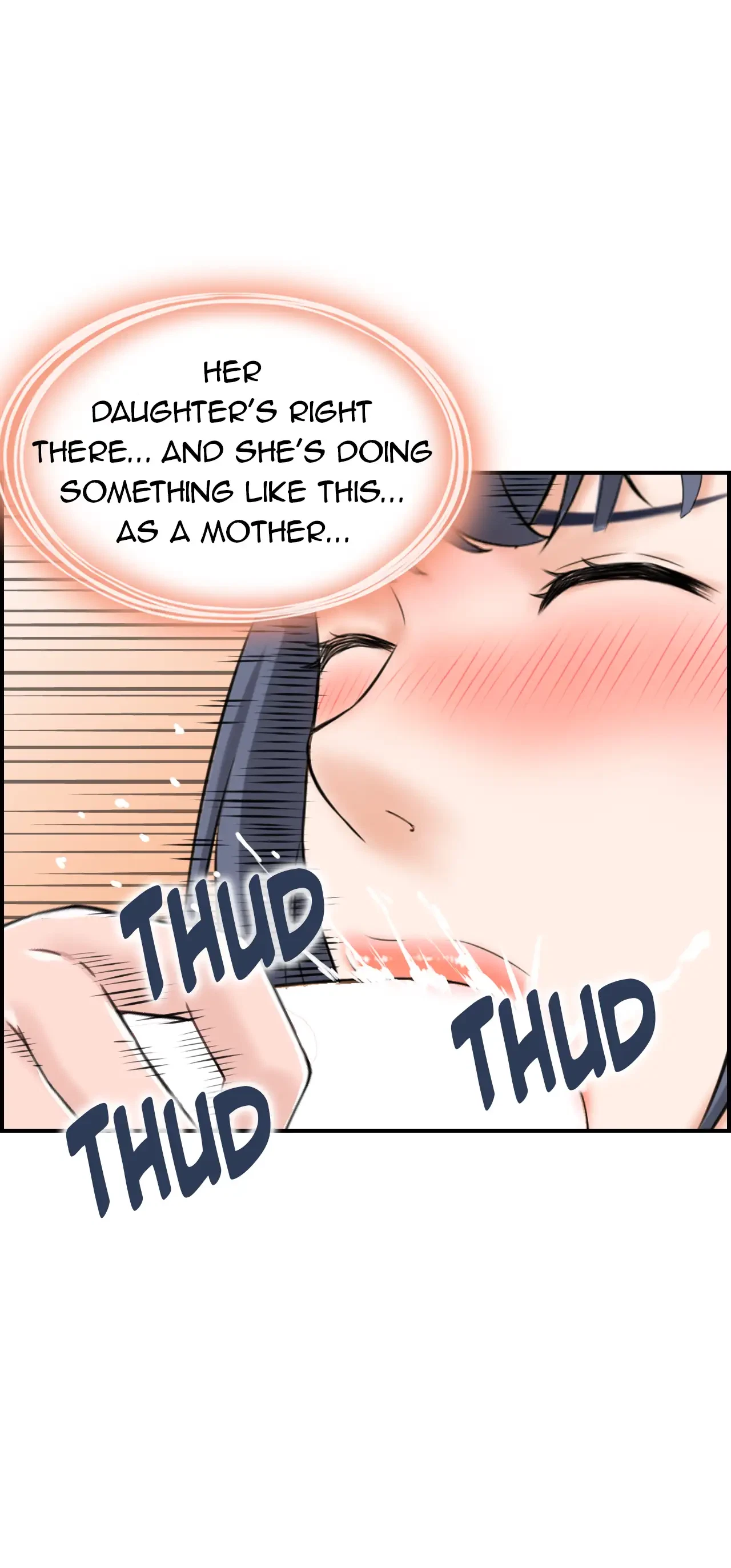 Chapter 28, page 12