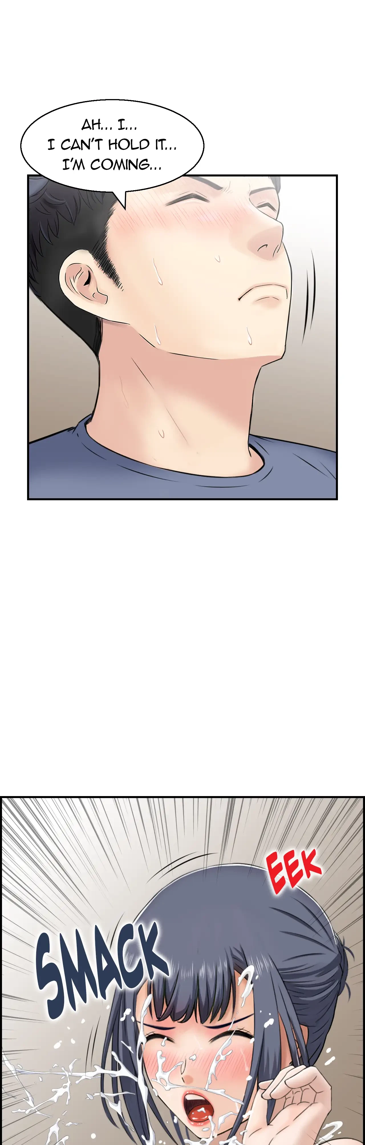 Chapter 28, page 16
