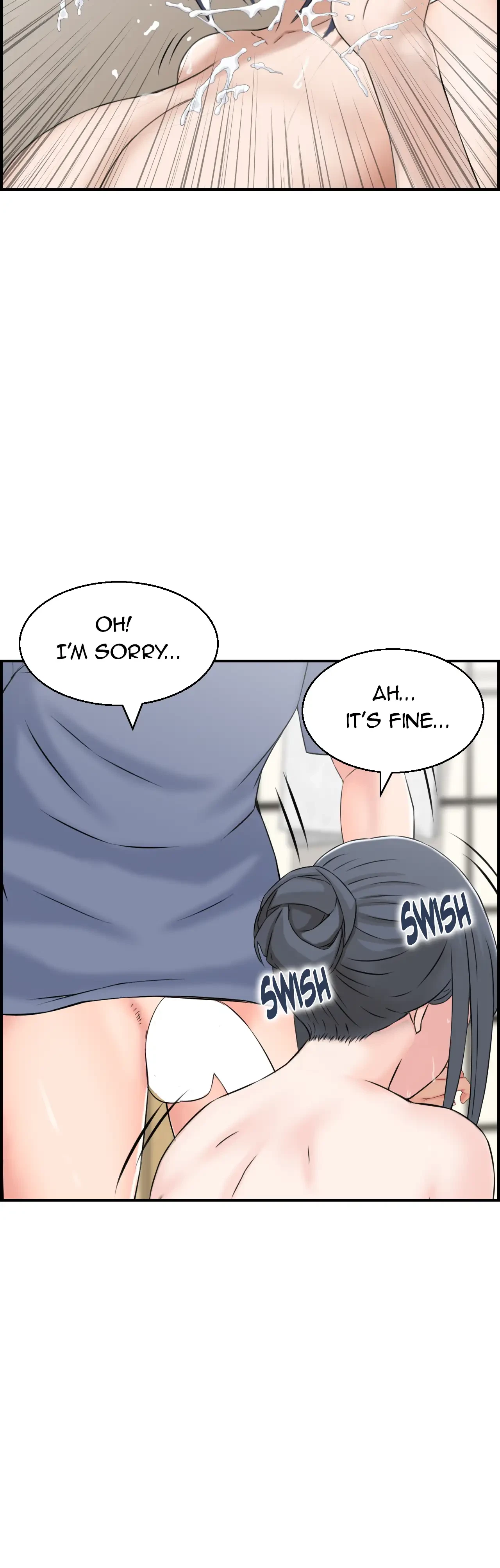 Chapter 28, page 17