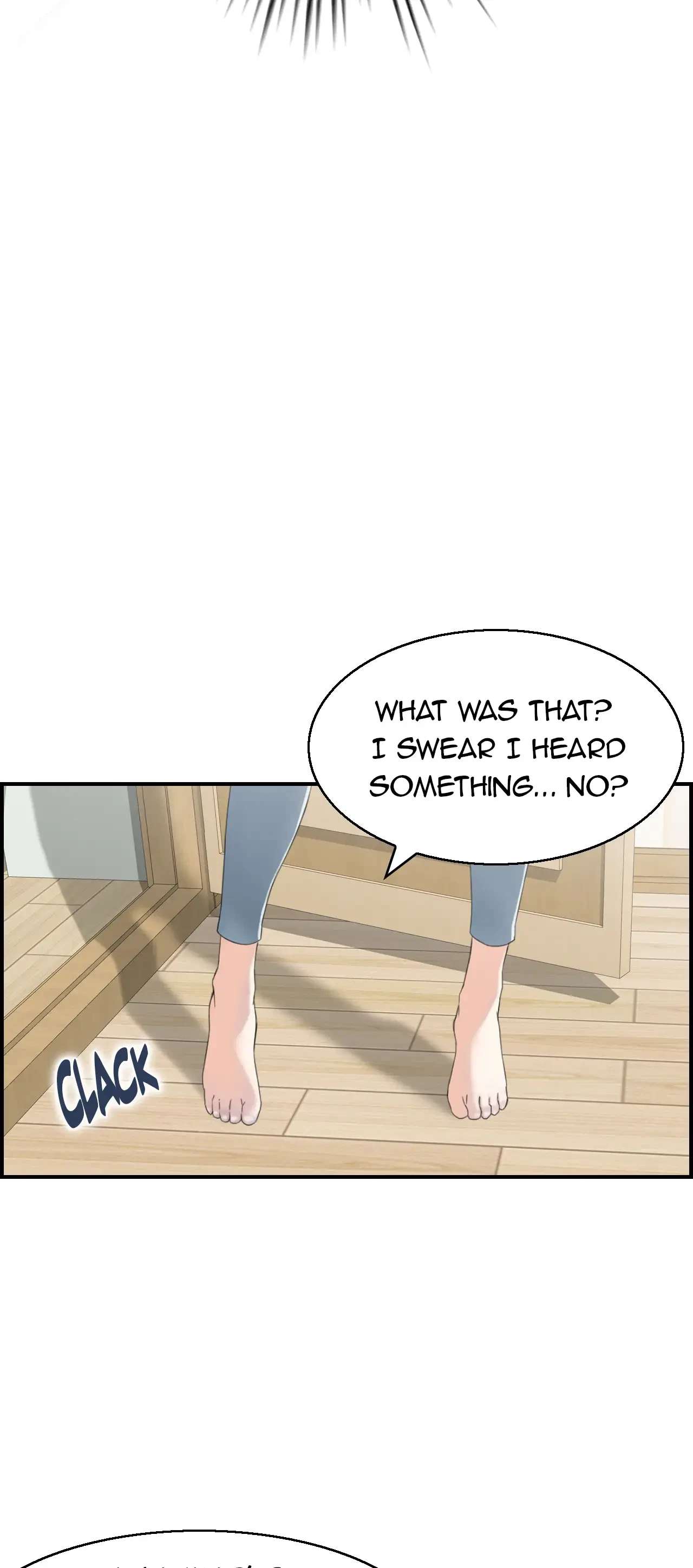 Chapter 28, page 19