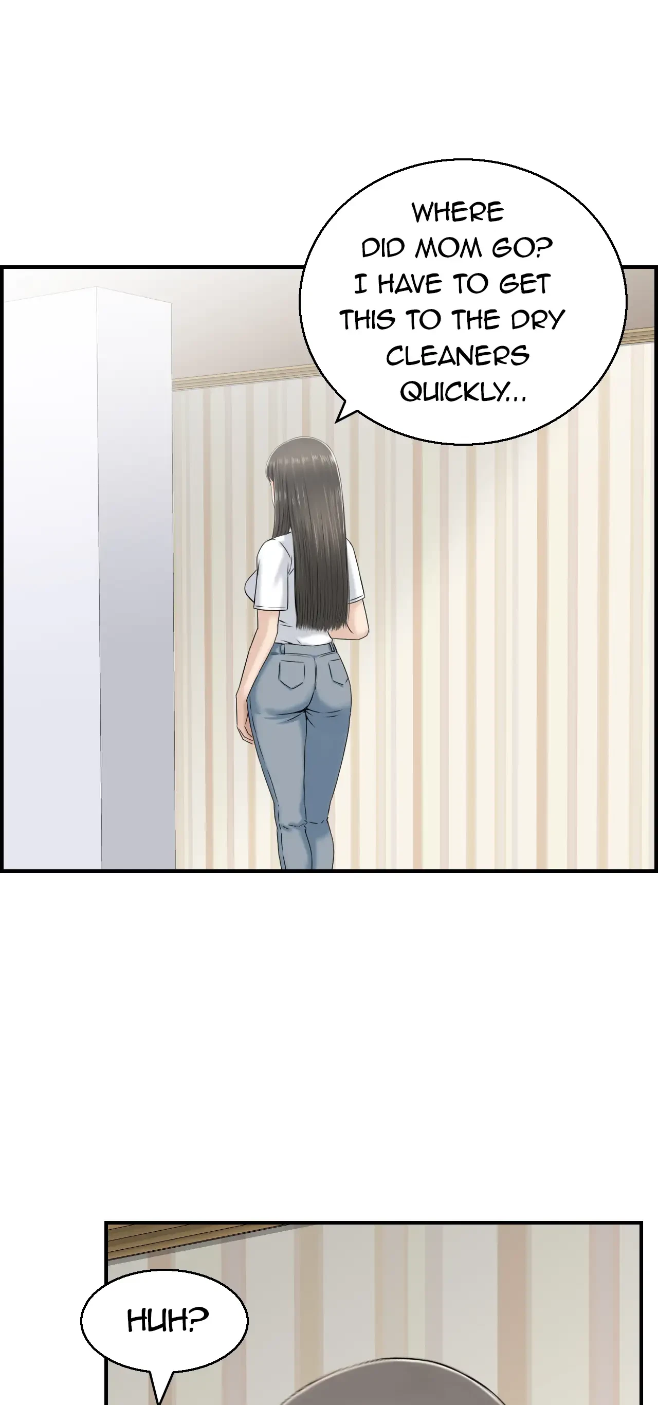 Chapter 28, page 21