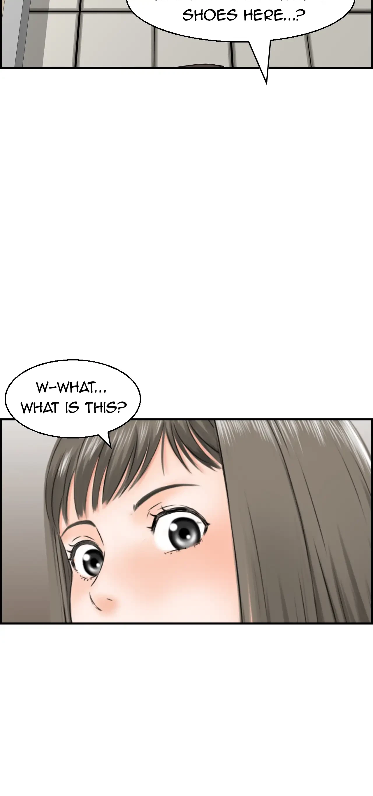 Chapter 28, page 23