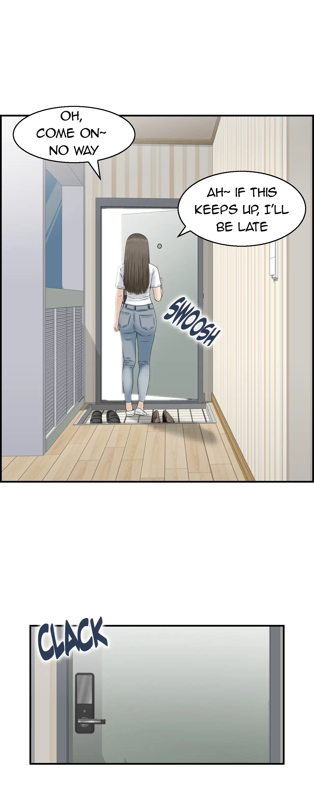 Chapter 28, page 24