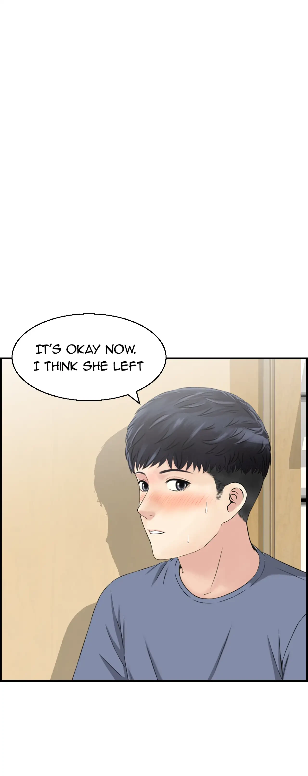 Chapter 28, page 25