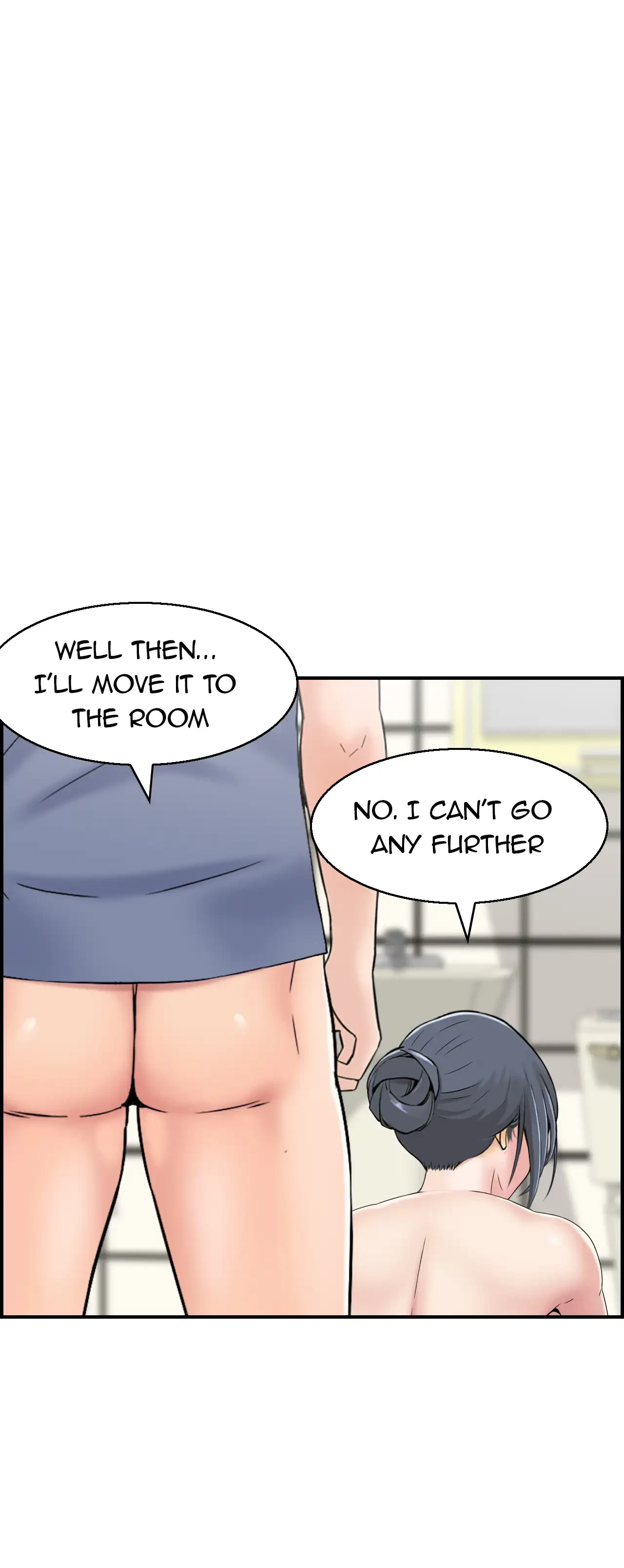 Chapter 28, page 26