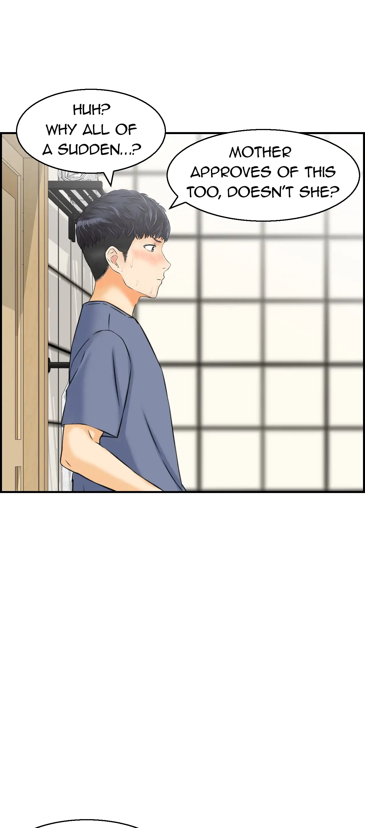 Chapter 28, page 27