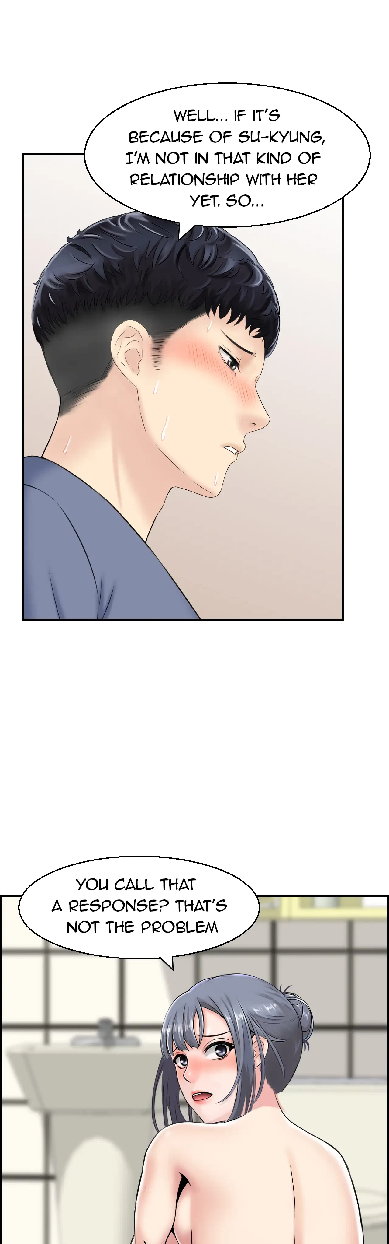 Chapter 28, page 30