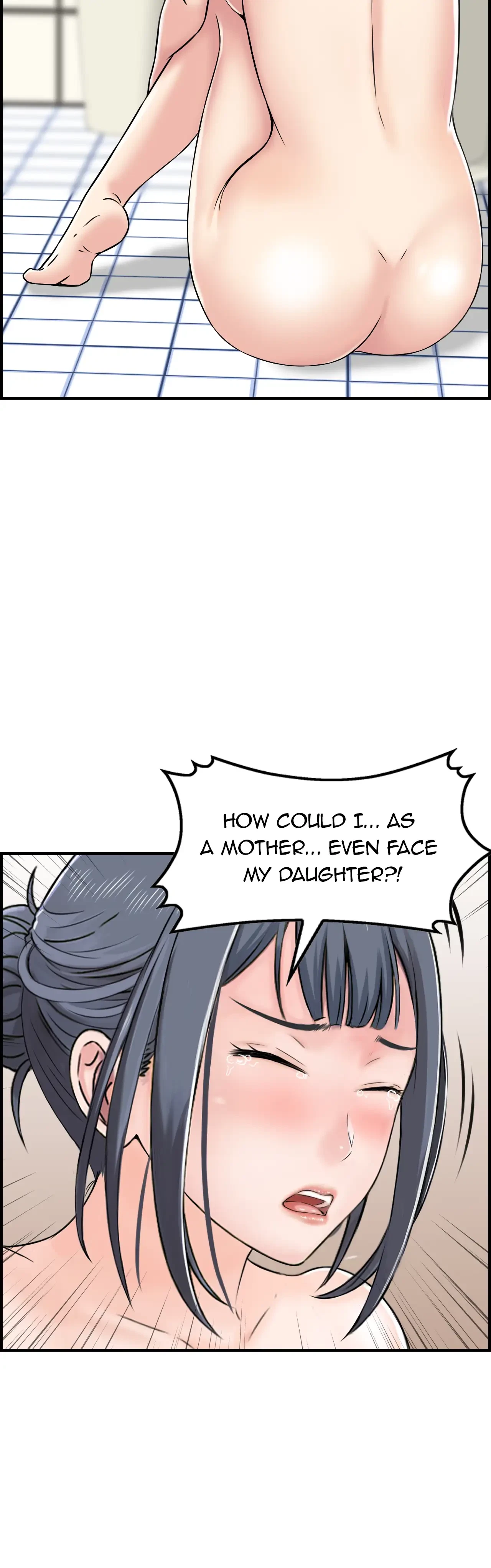 Chapter 28, page 31