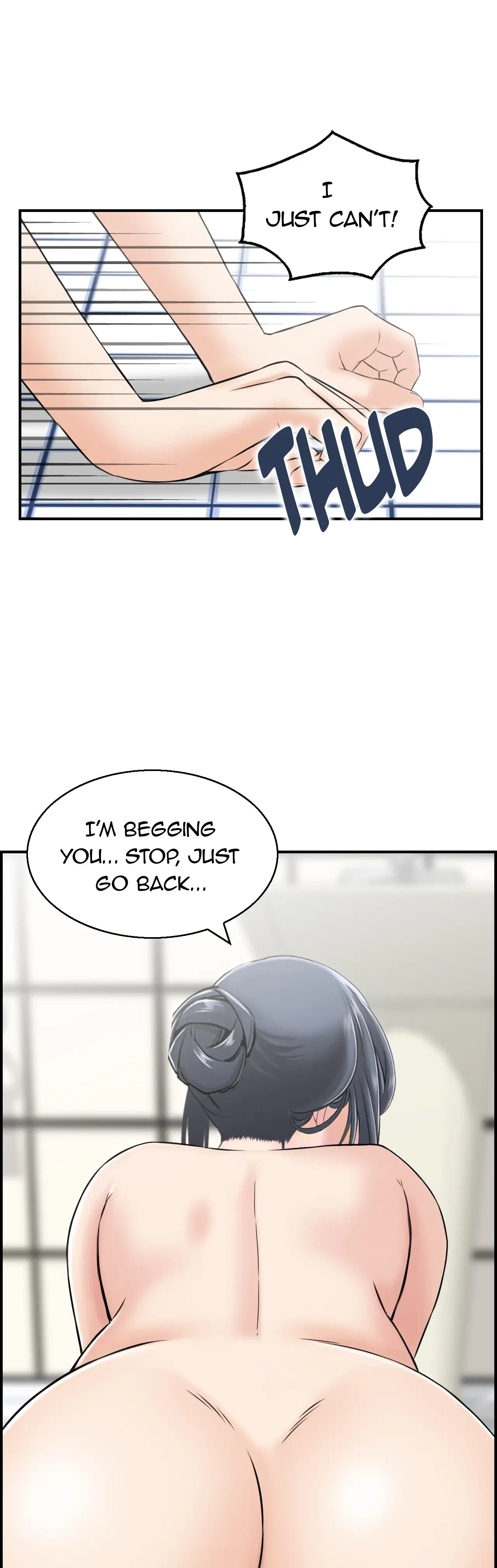 Chapter 28, page 32