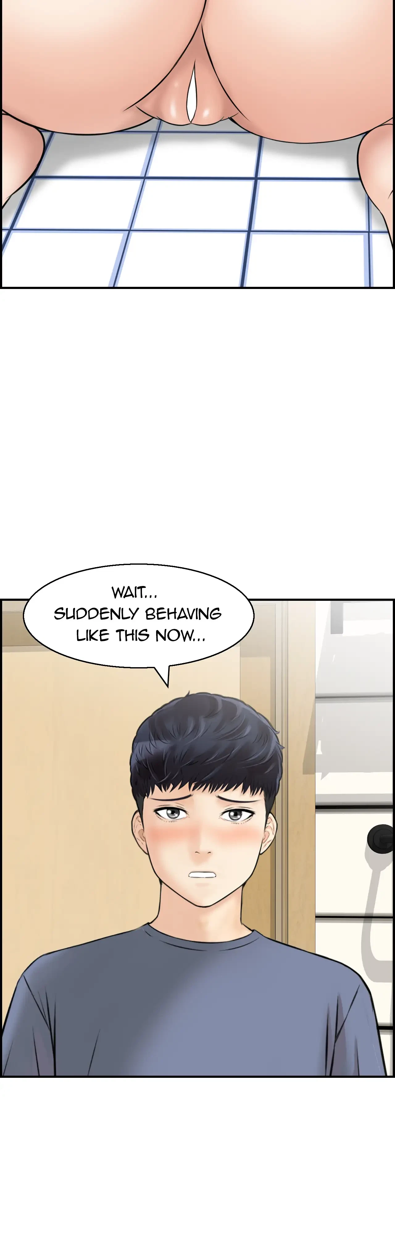 Chapter 28, page 33