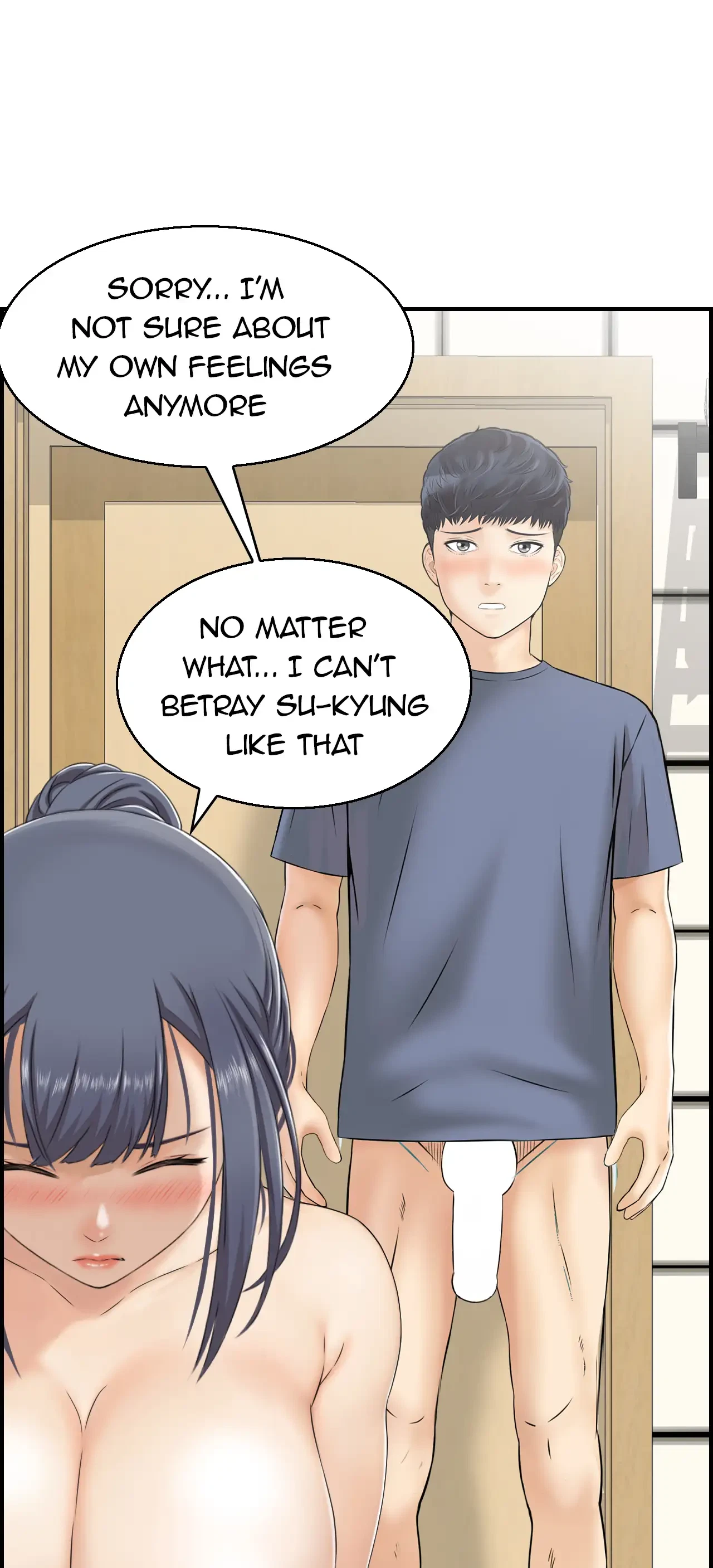 Chapter 28, page 34