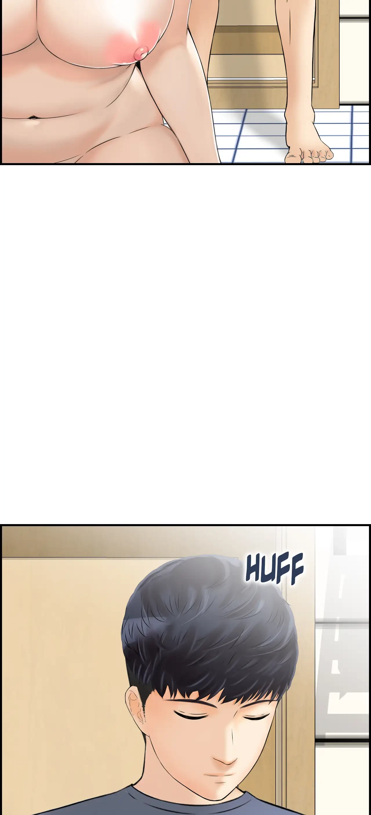Chapter 28, page 35