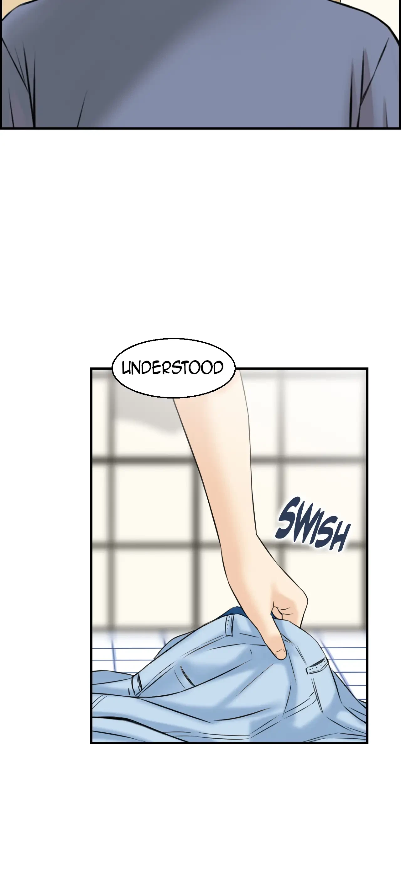 Chapter 28, page 36