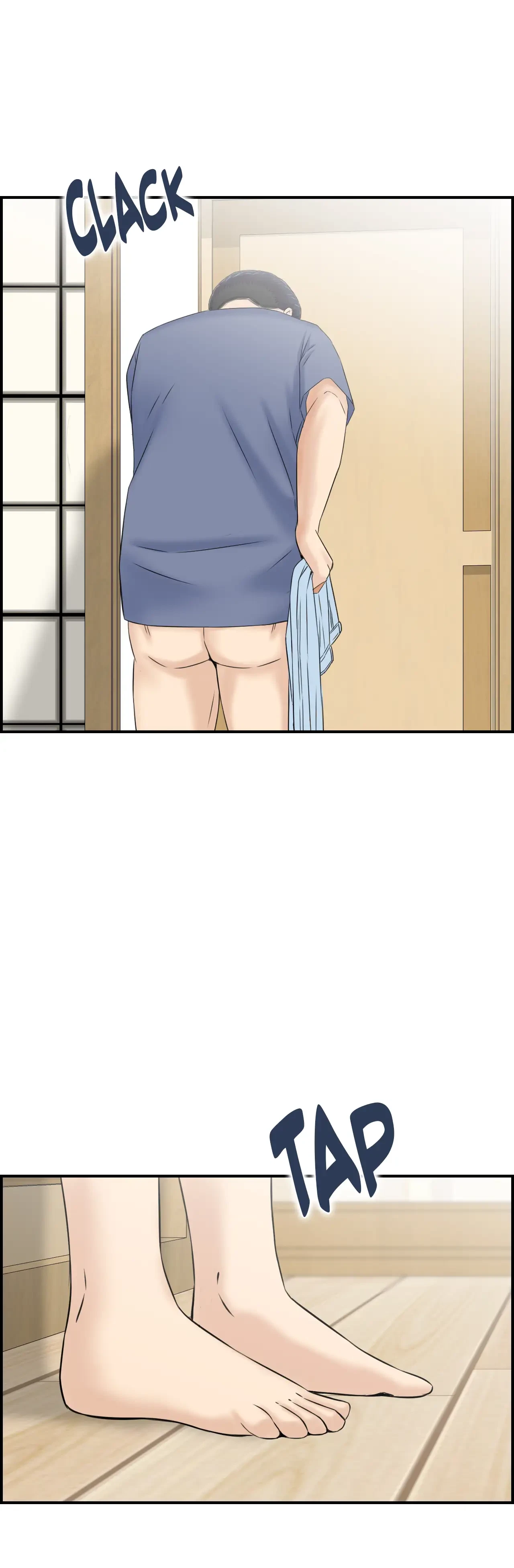 Chapter 28, page 37