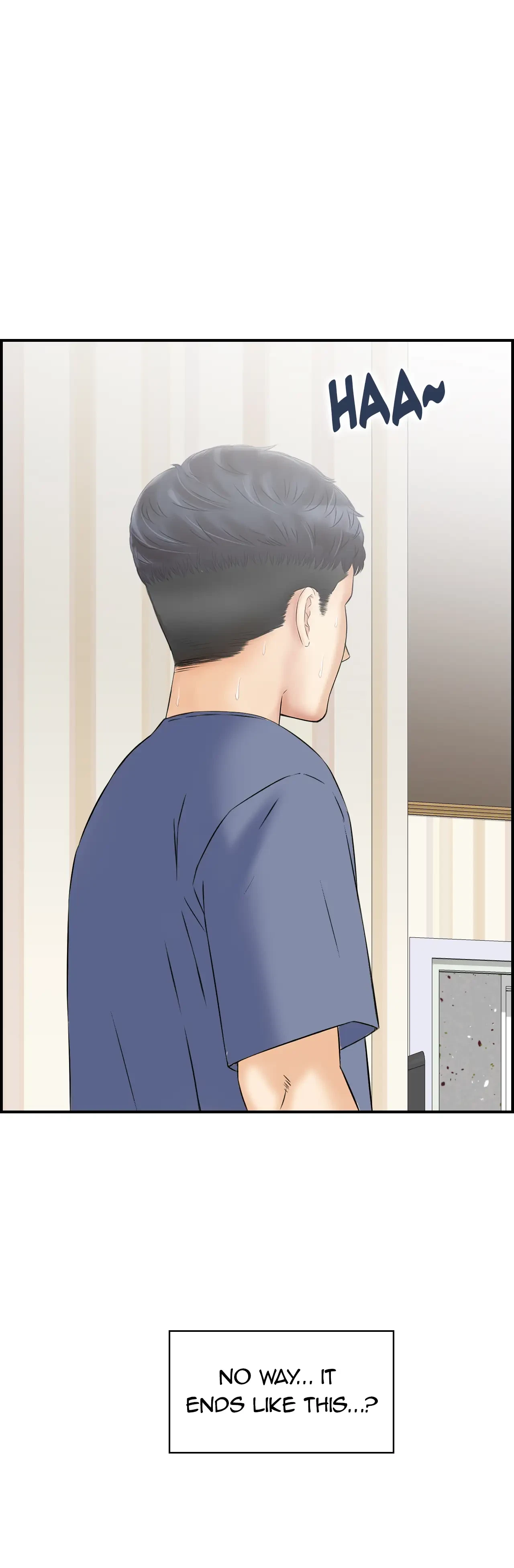 Chapter 28, page 38