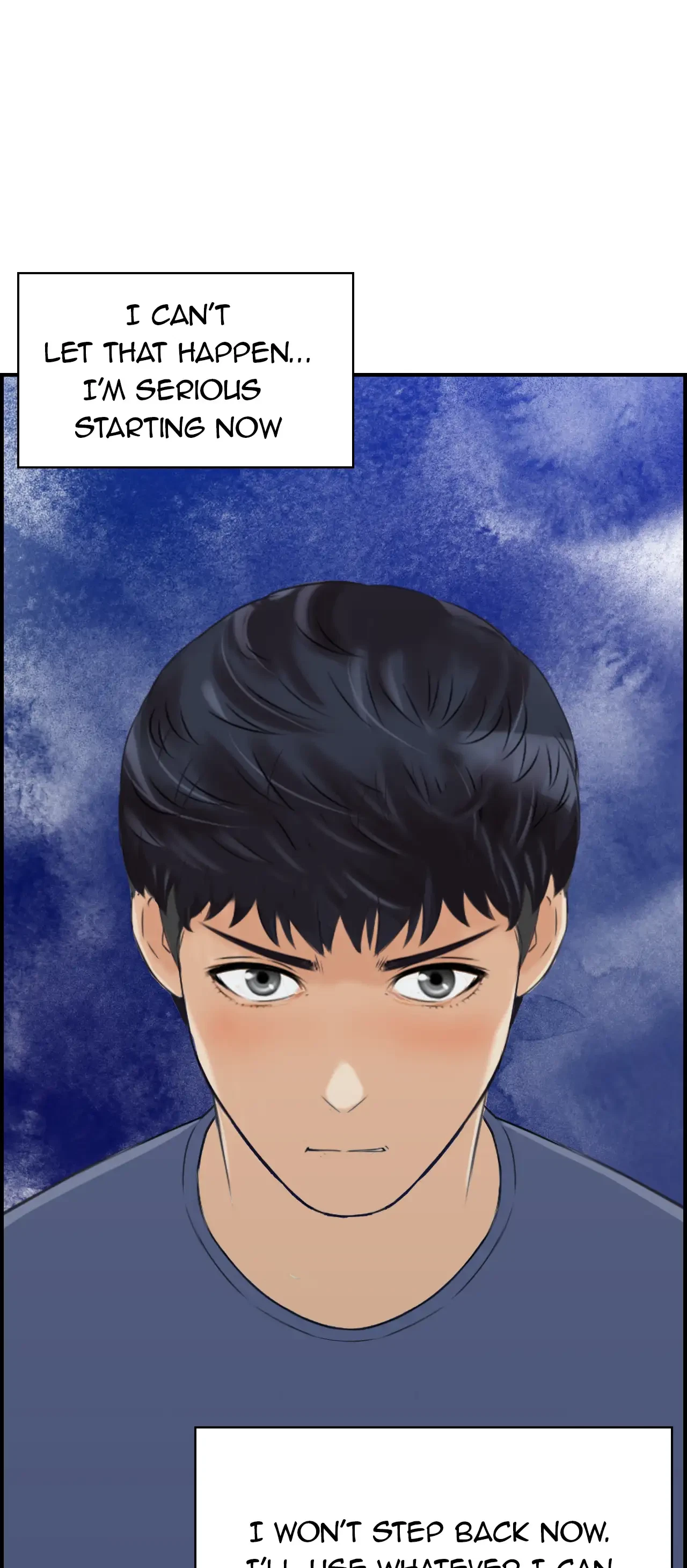 Chapter 28, page 39
