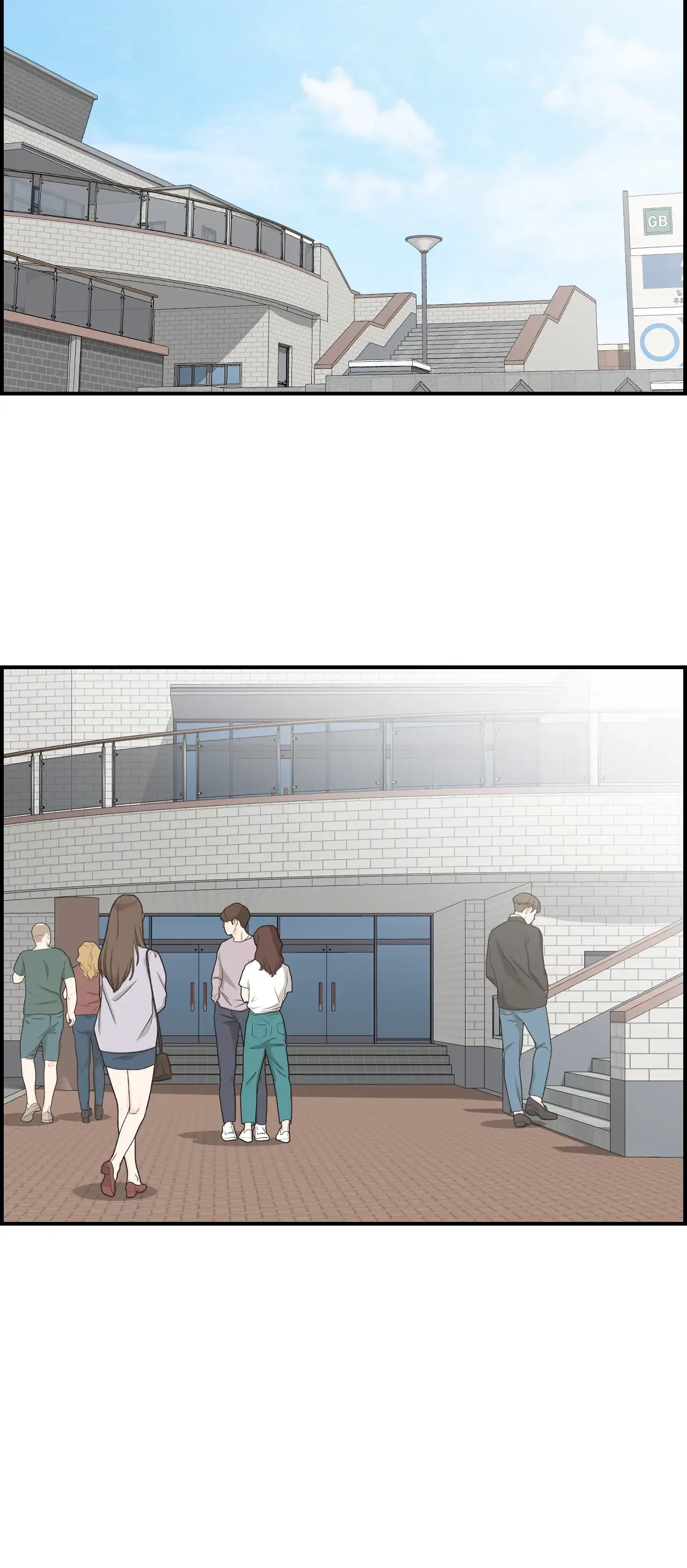 Chapter 28, page 41