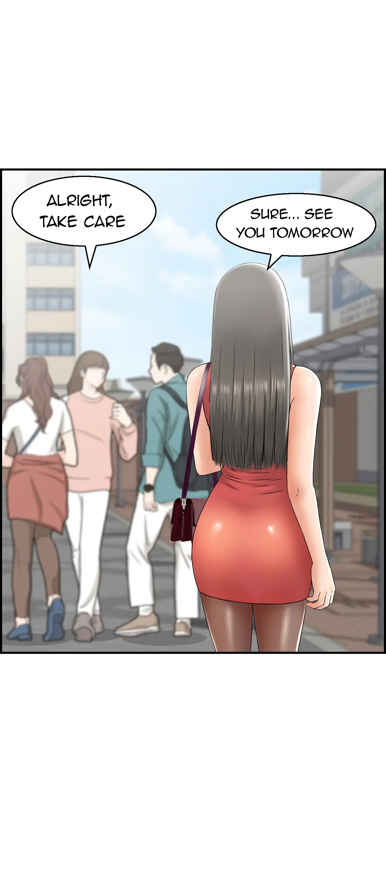 Chapter 28, page 42