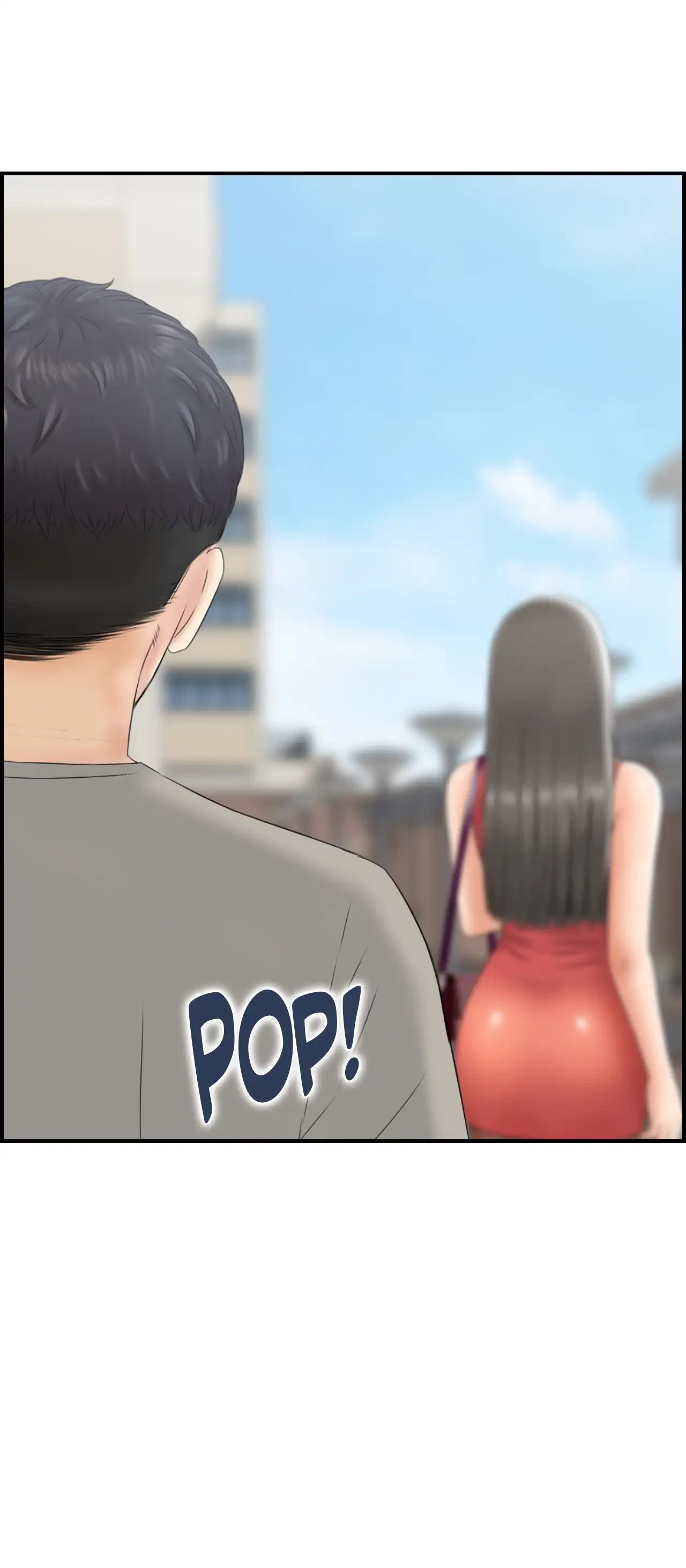 Chapter 28, page 43