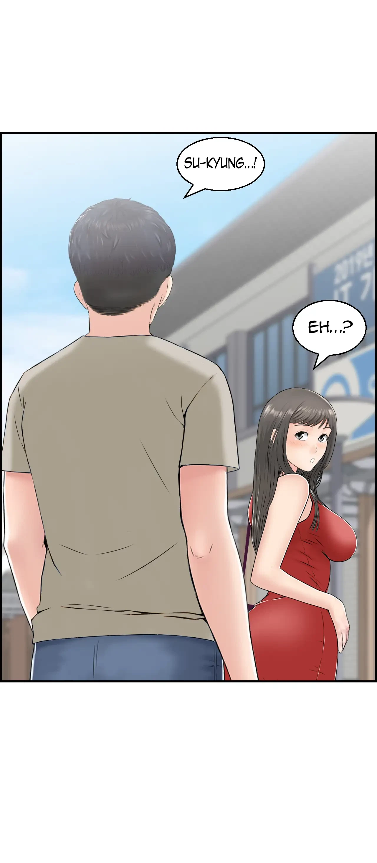 Chapter 28, page 44