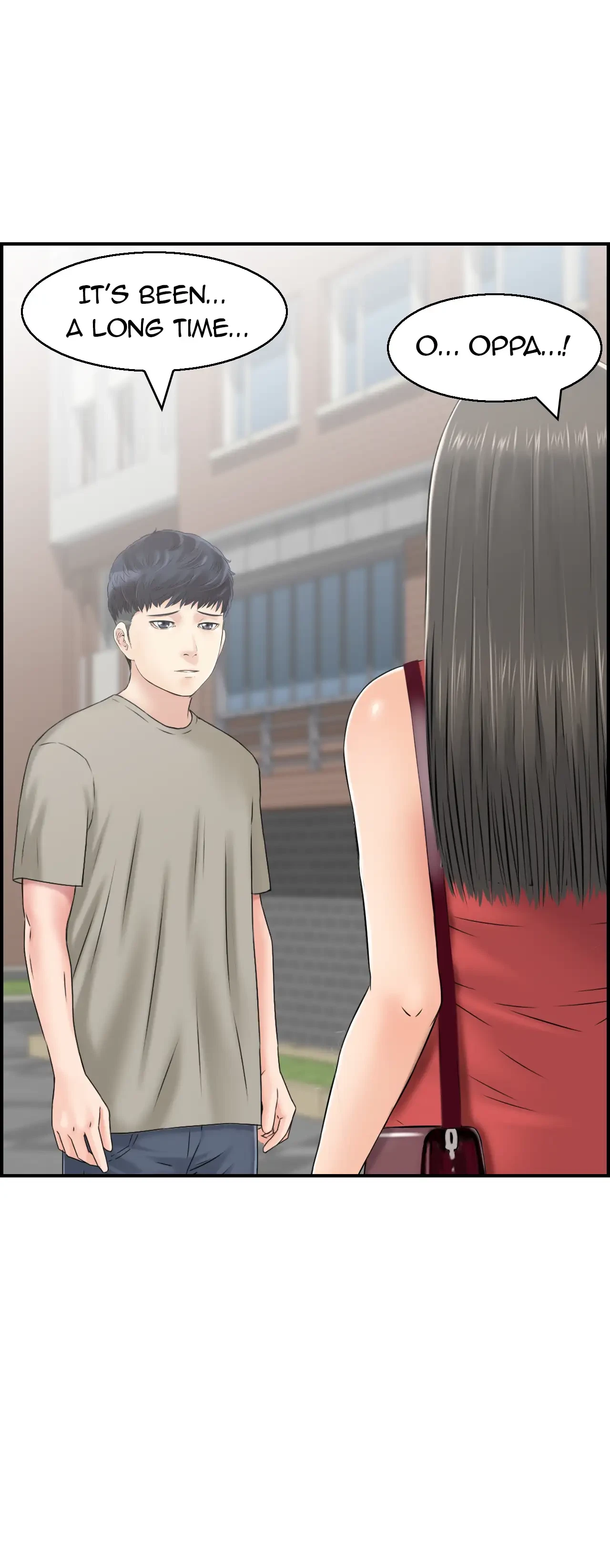 Chapter 28, page 45