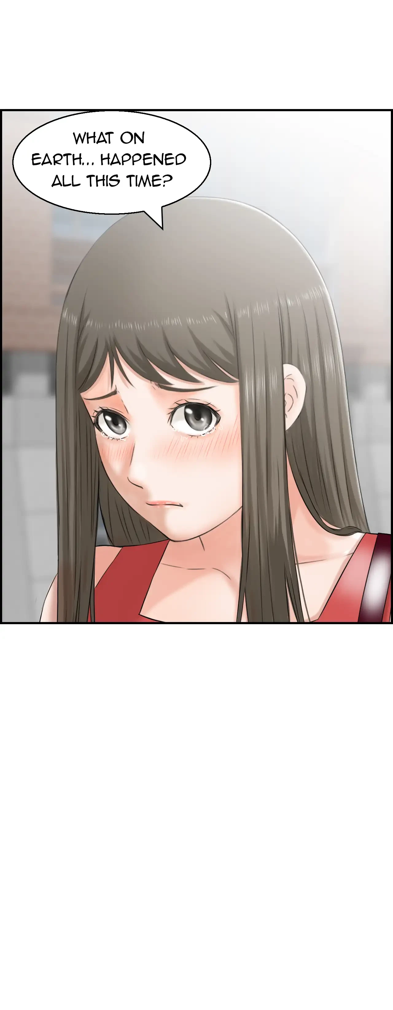 Chapter 28, page 46
