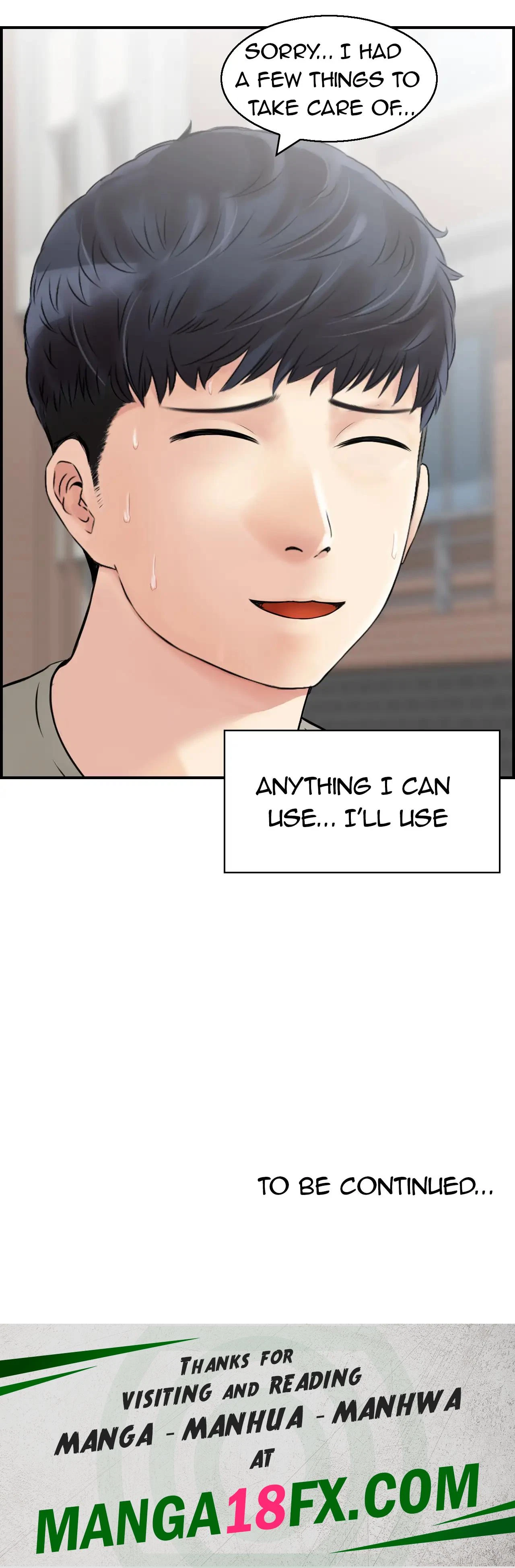 Chapter 28, page 47