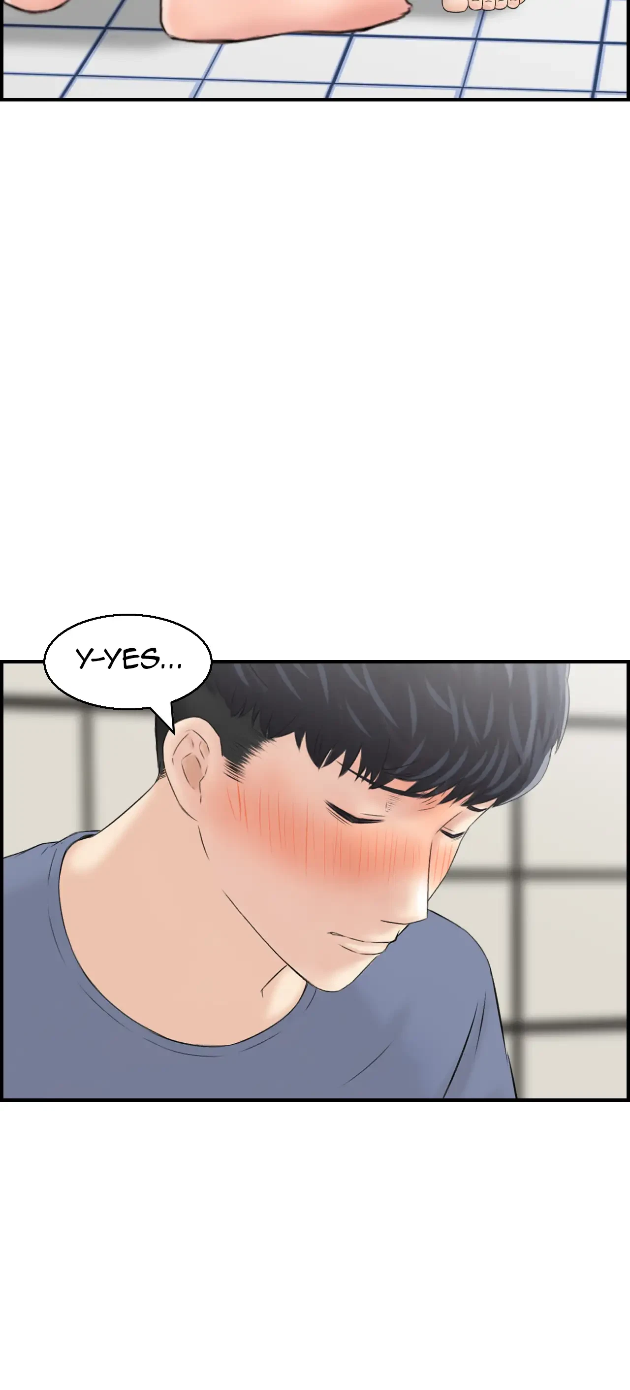 Chapter 28, page 7