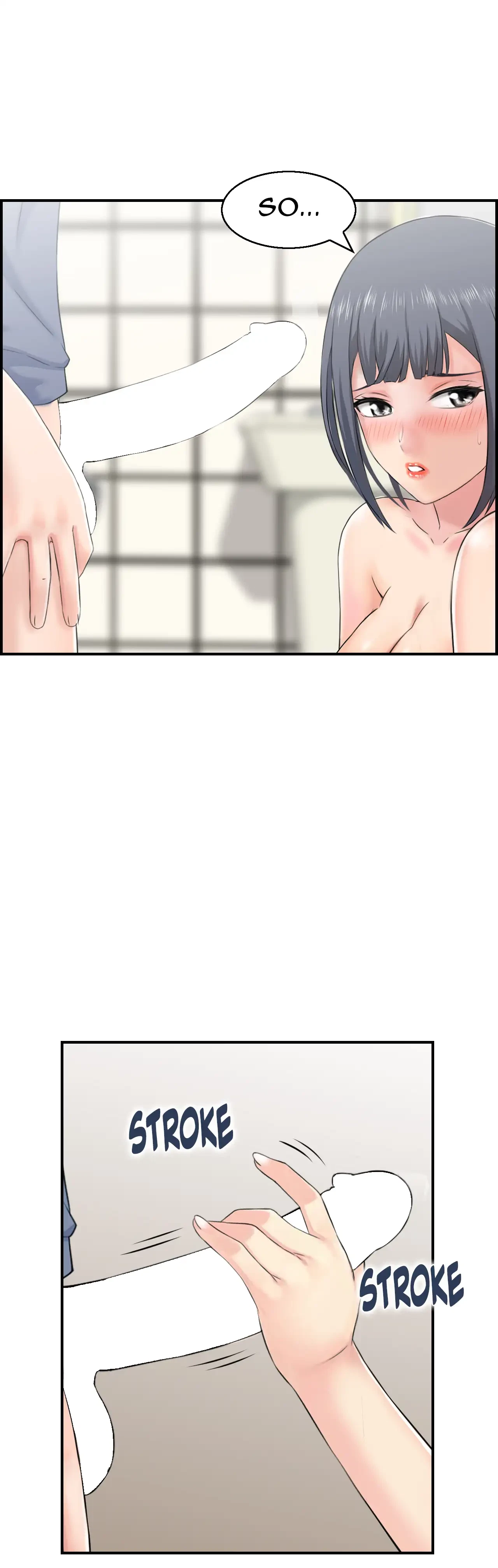 Chapter 28, page 8
