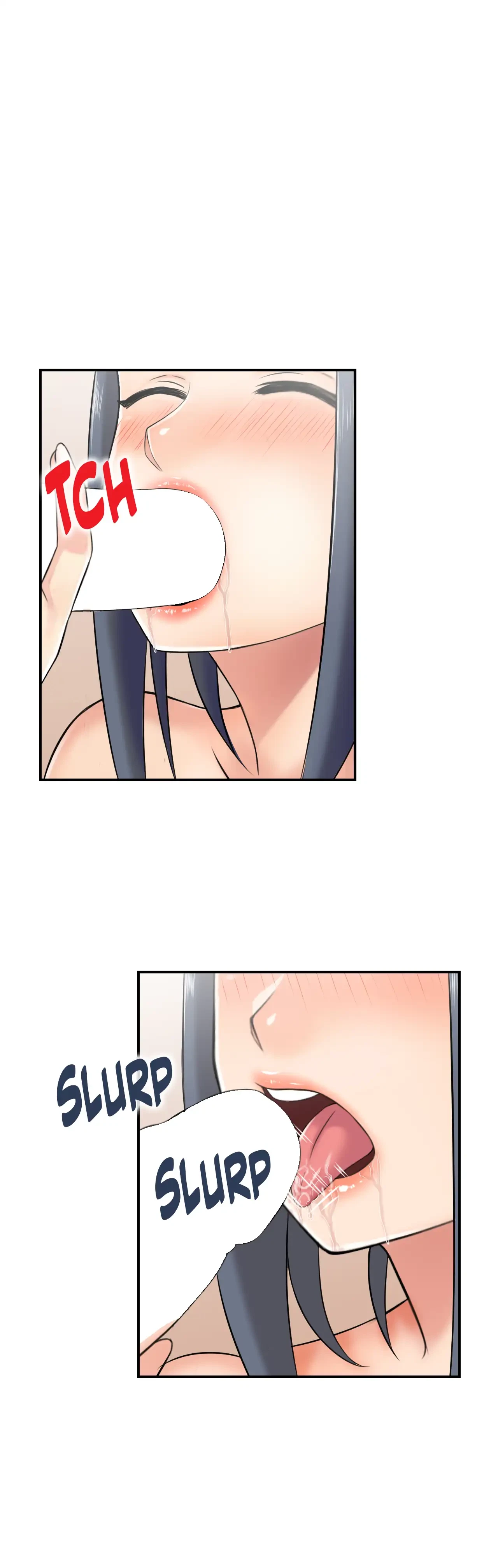 Chapter 28, page 9