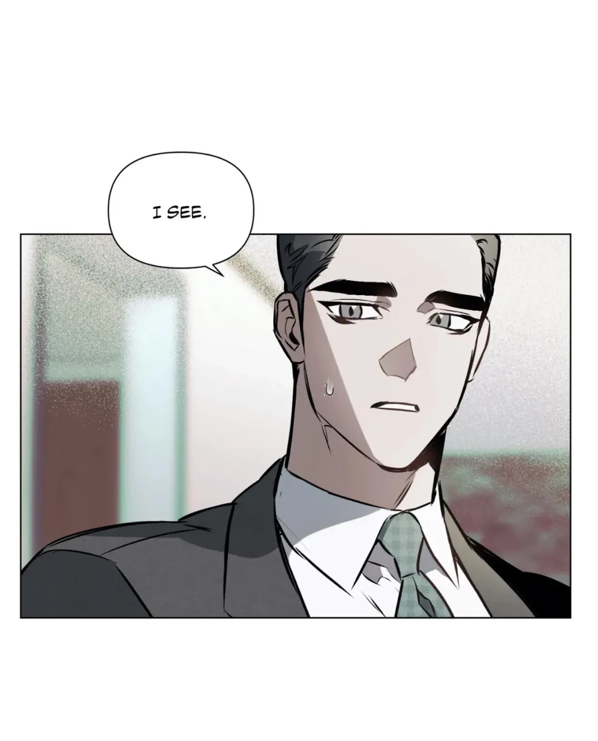 Define The Relationship Chapter 32, page 17