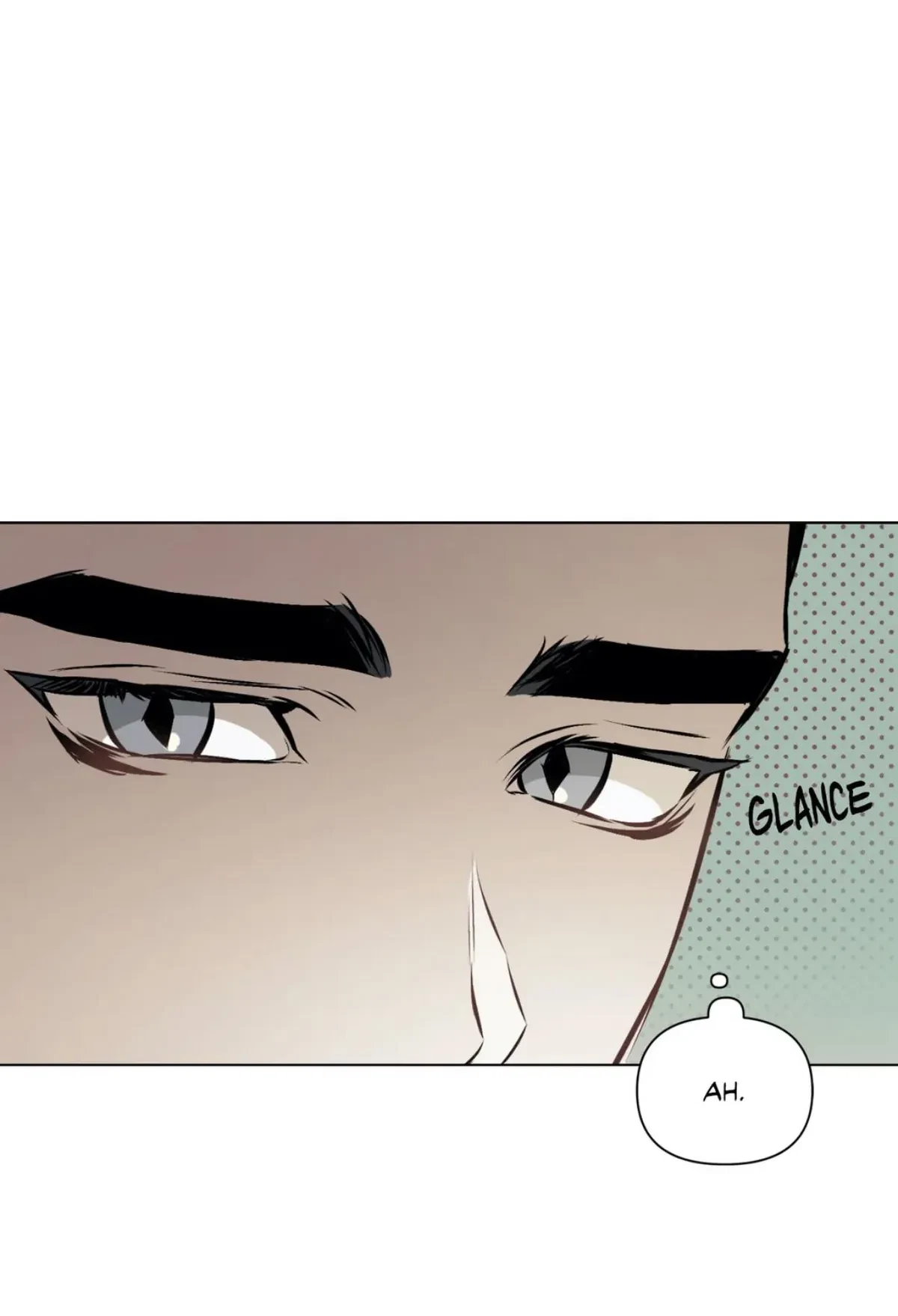 Define The Relationship Chapter 32, page 19