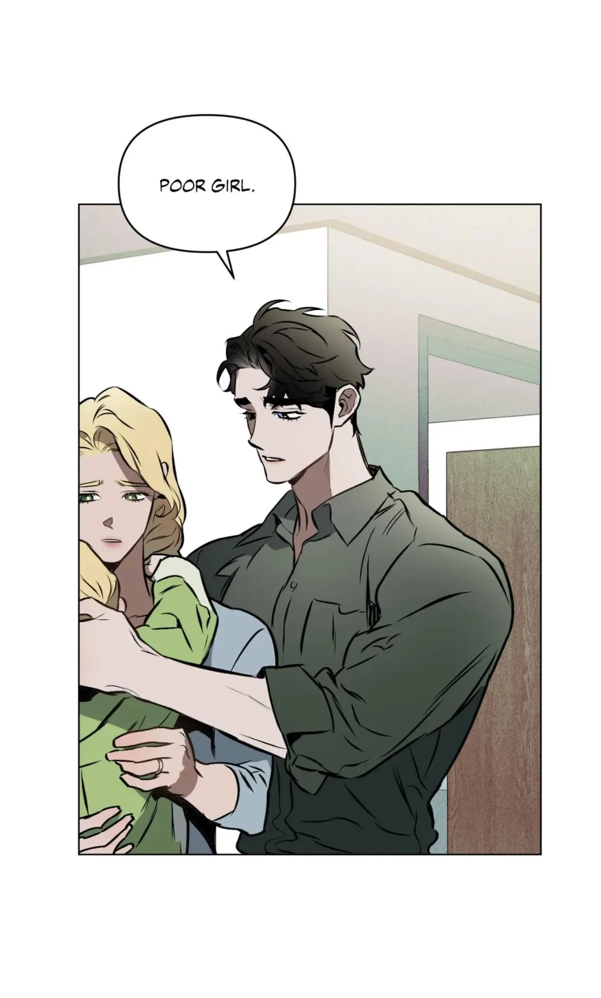 Define The Relationship Chapter 32, page 20