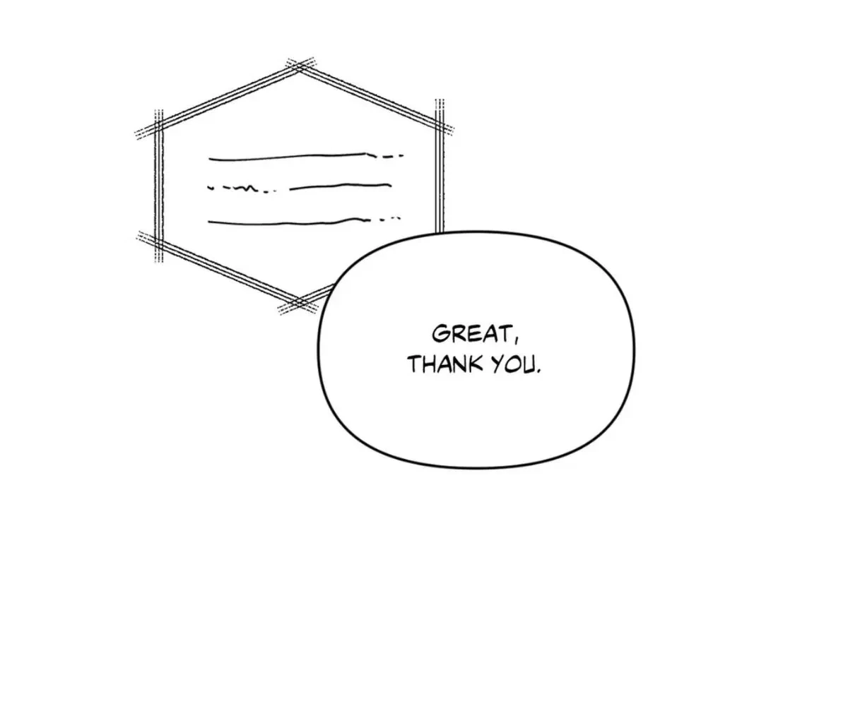 Define The Relationship Chapter 32, page 28