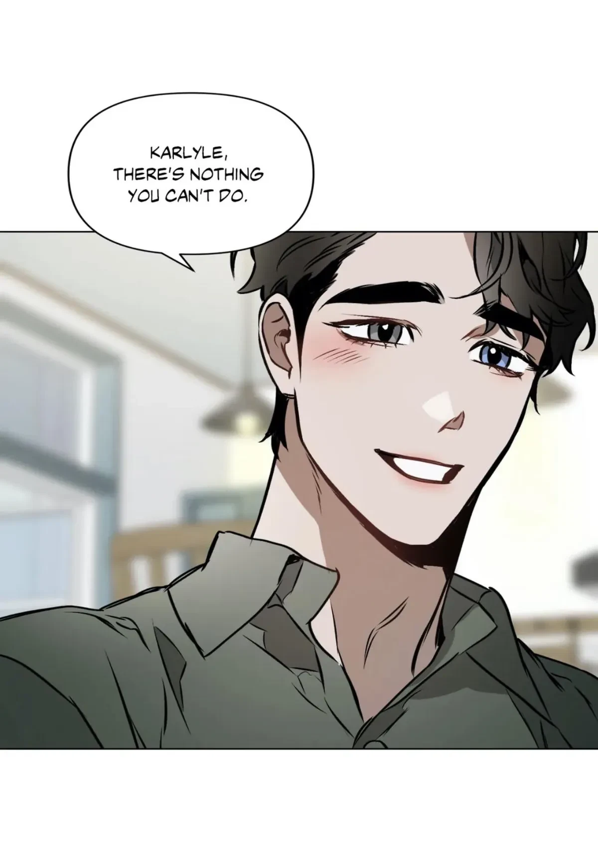 Define The Relationship Chapter 32, page 33