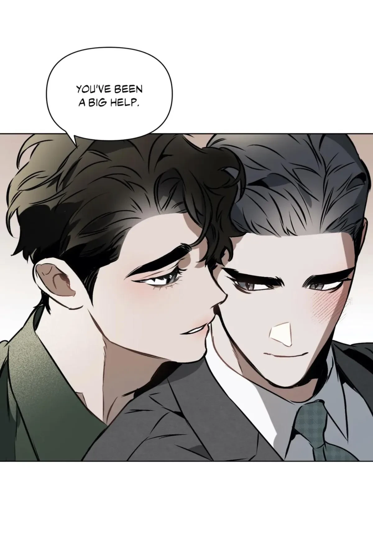 Define The Relationship Chapter 32, page 35