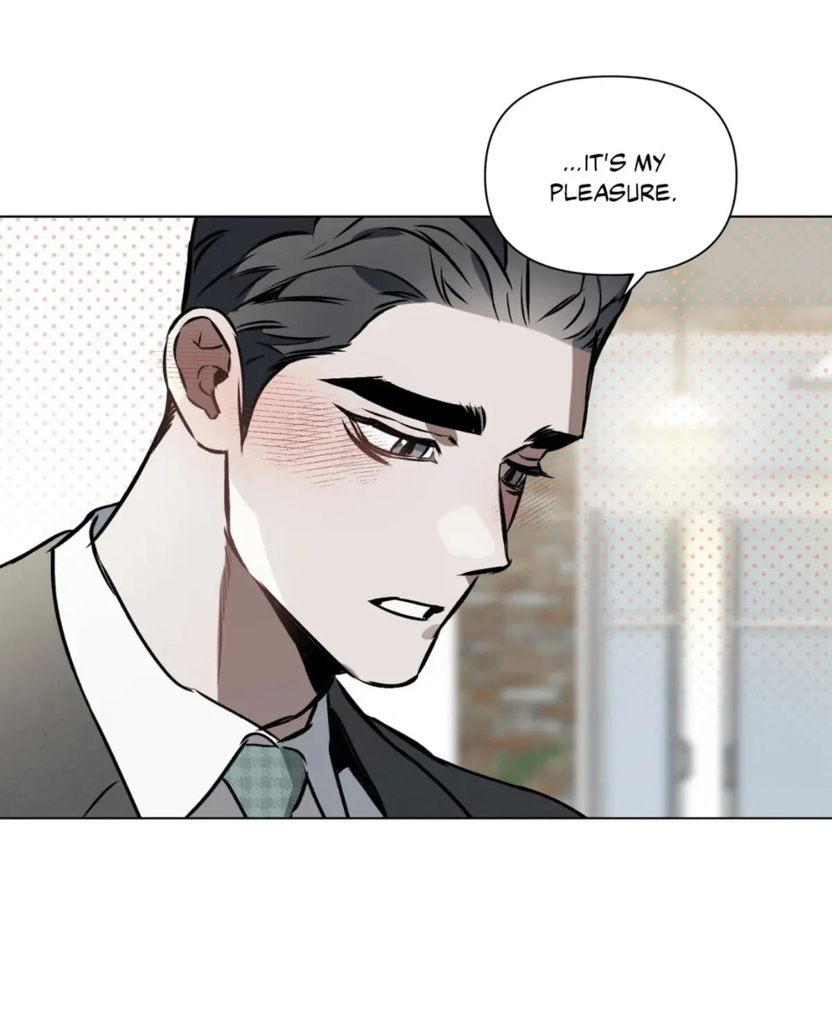 Define The Relationship Chapter 32, page 37