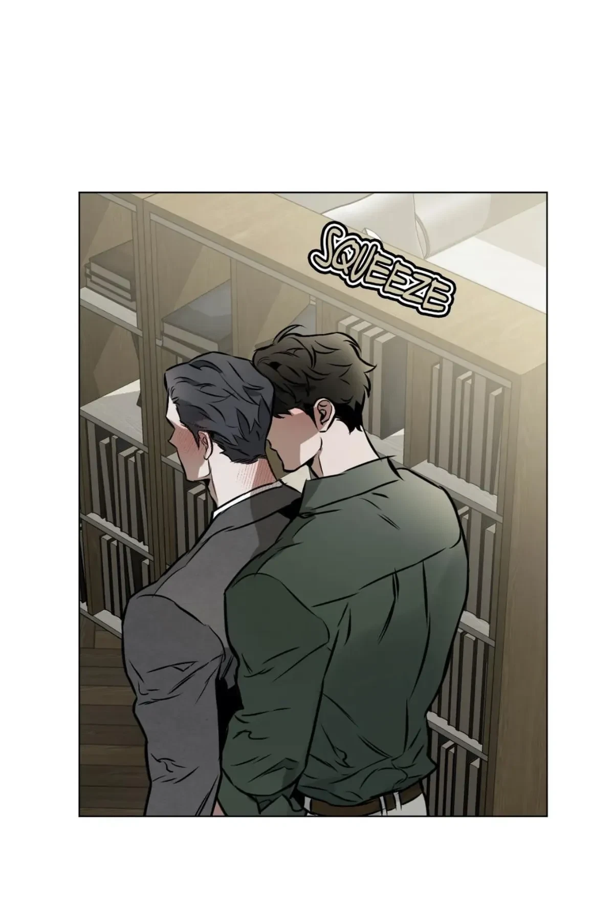 Define The Relationship Chapter 32, page 38