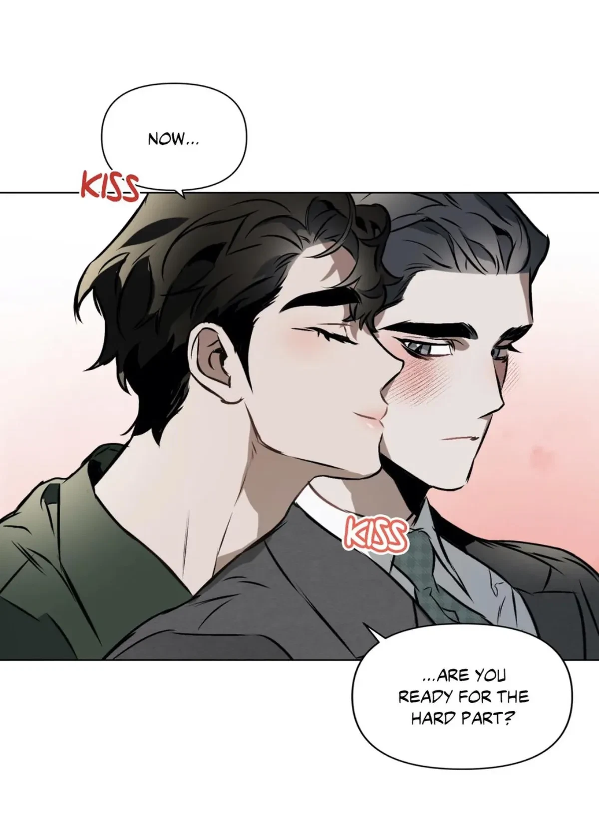 Define The Relationship Chapter 32, page 39