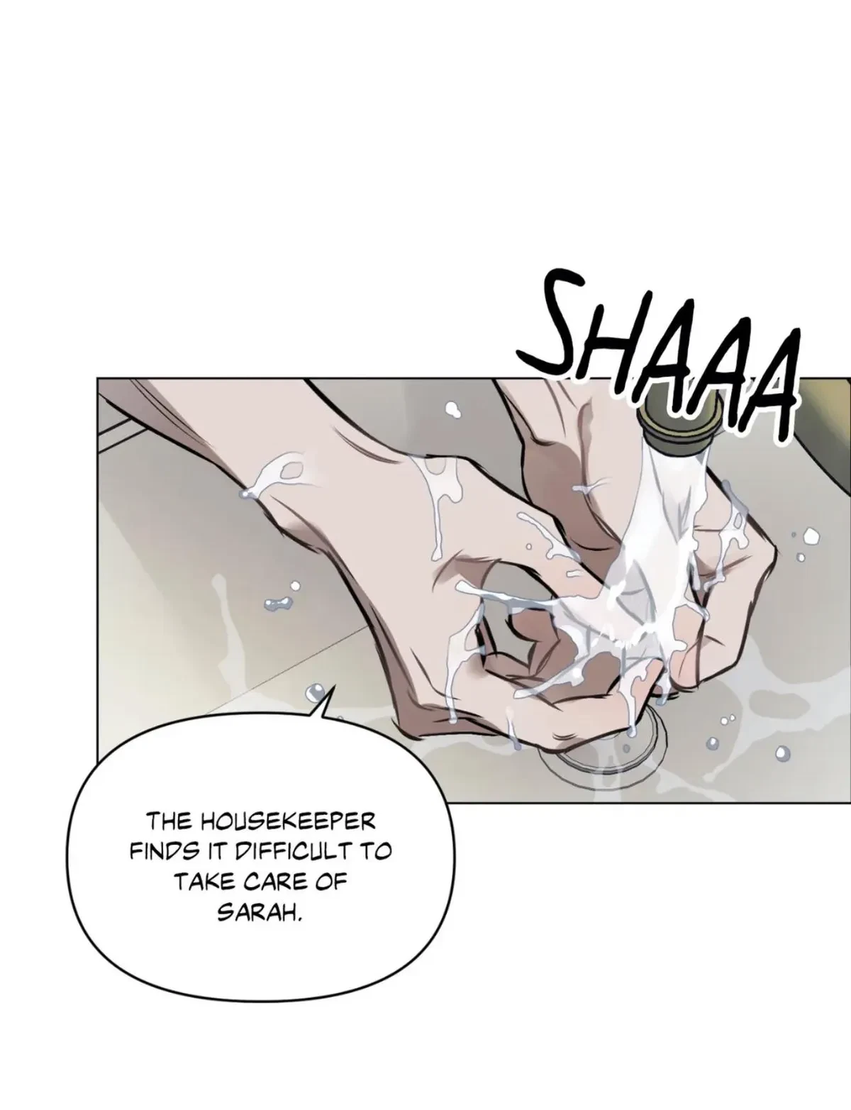 Define The Relationship Chapter 32, page 42