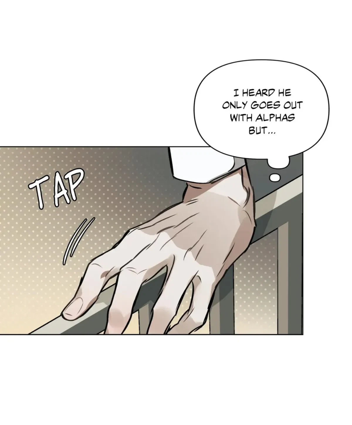 Define The Relationship Chapter 32, page 48