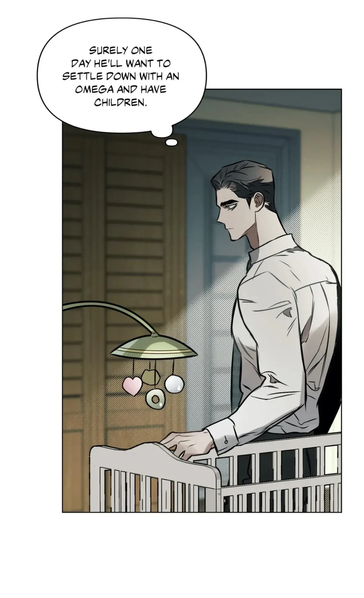 Define The Relationship Chapter 32, page 49