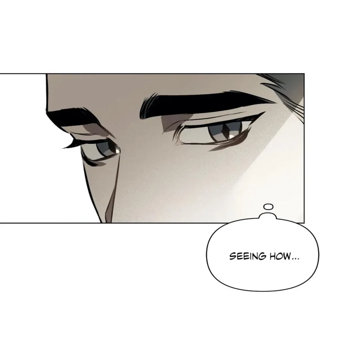 Define The Relationship Chapter 32, page 50
