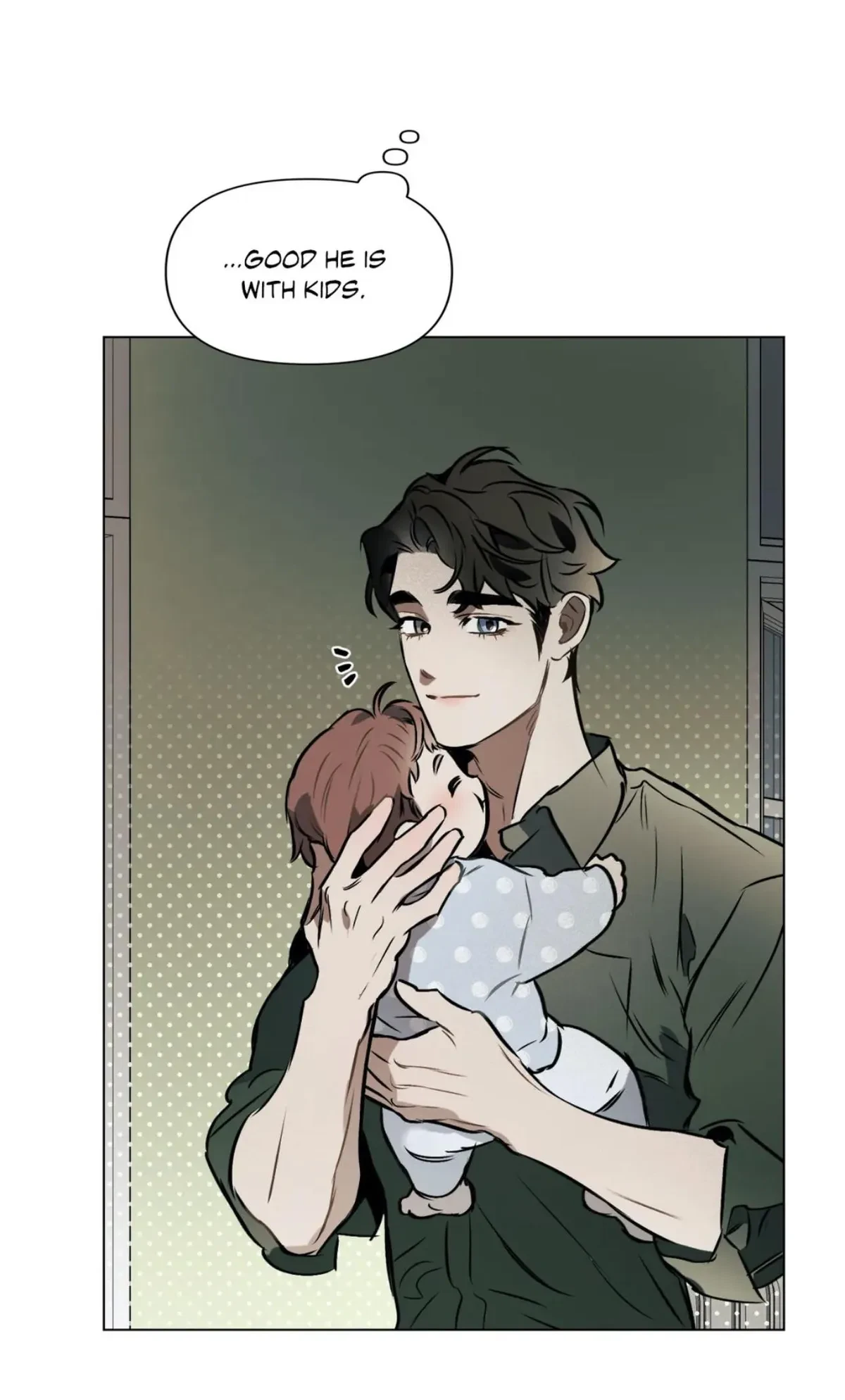 Define The Relationship Chapter 32, page 51