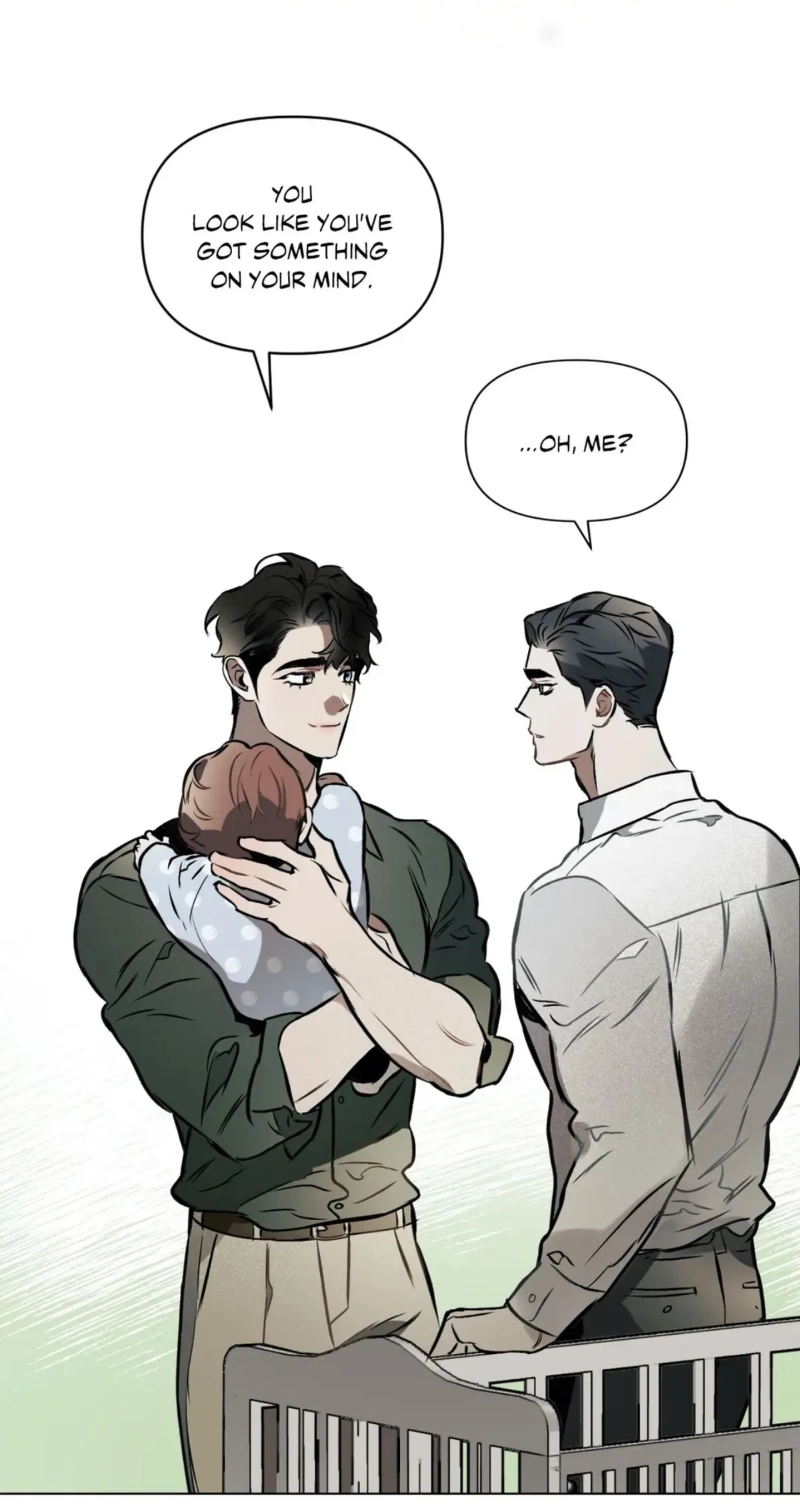 Define The Relationship Chapter 32, page 52